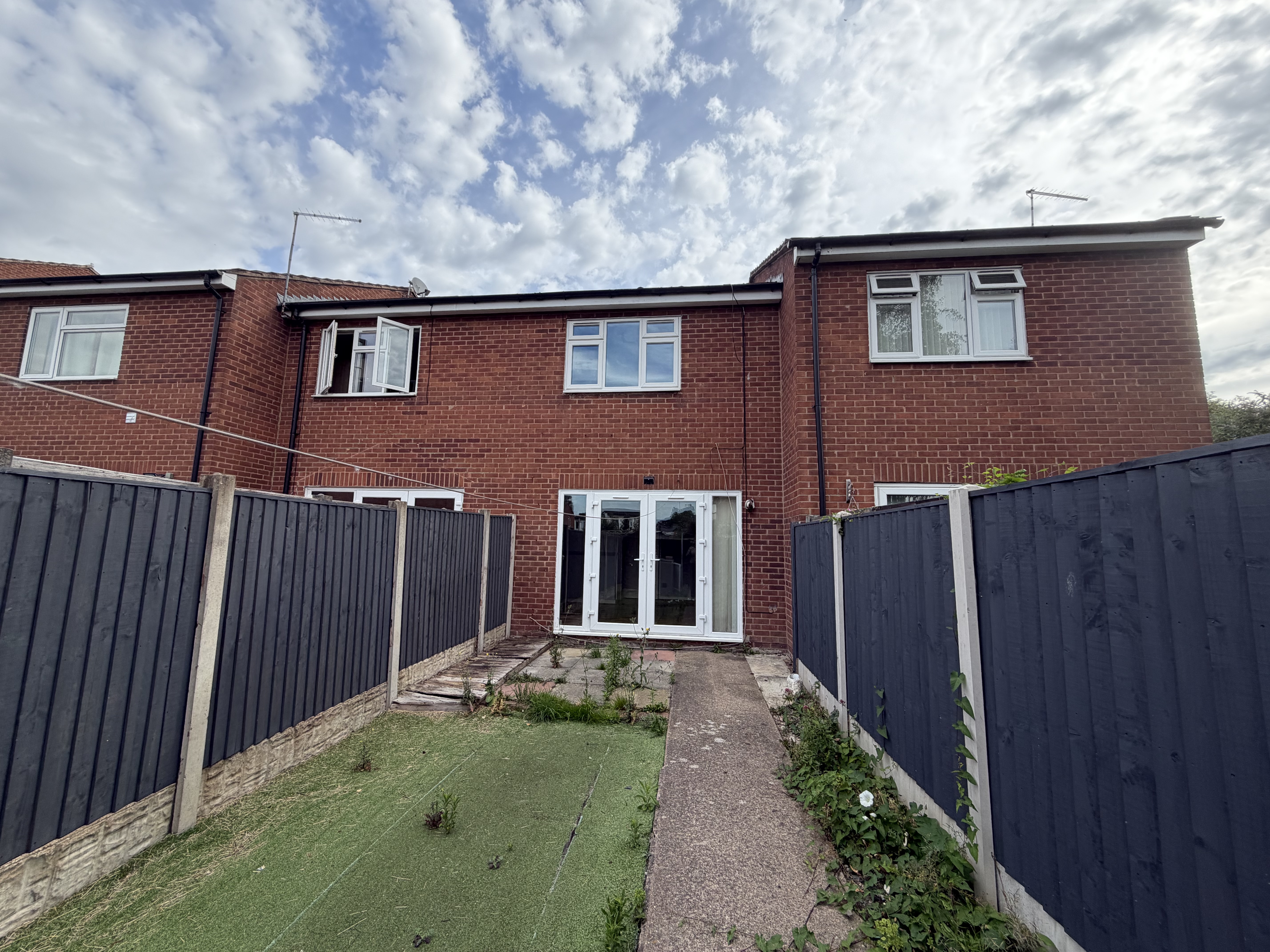 Property image #1