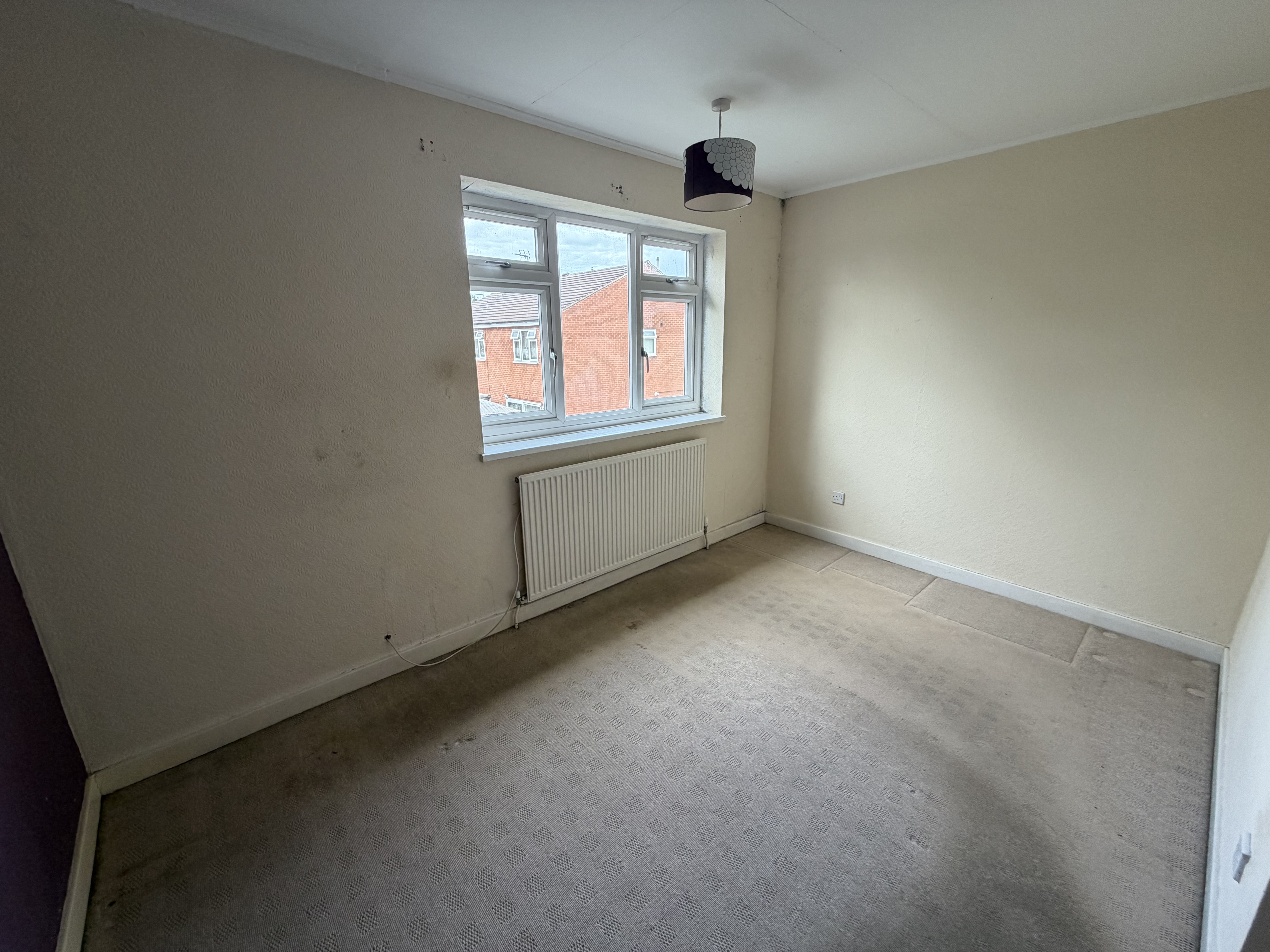 Property image #5