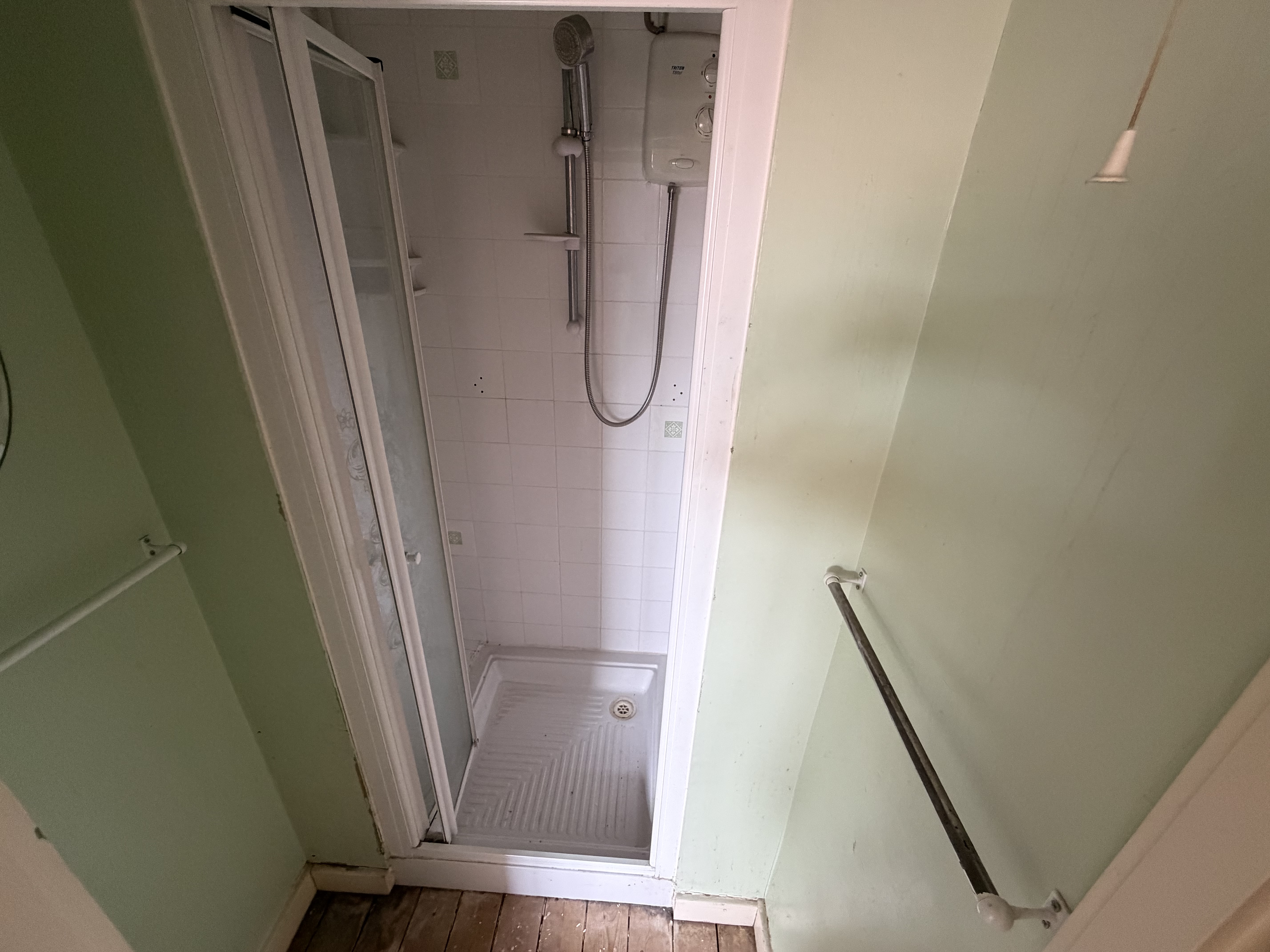 Property image #6