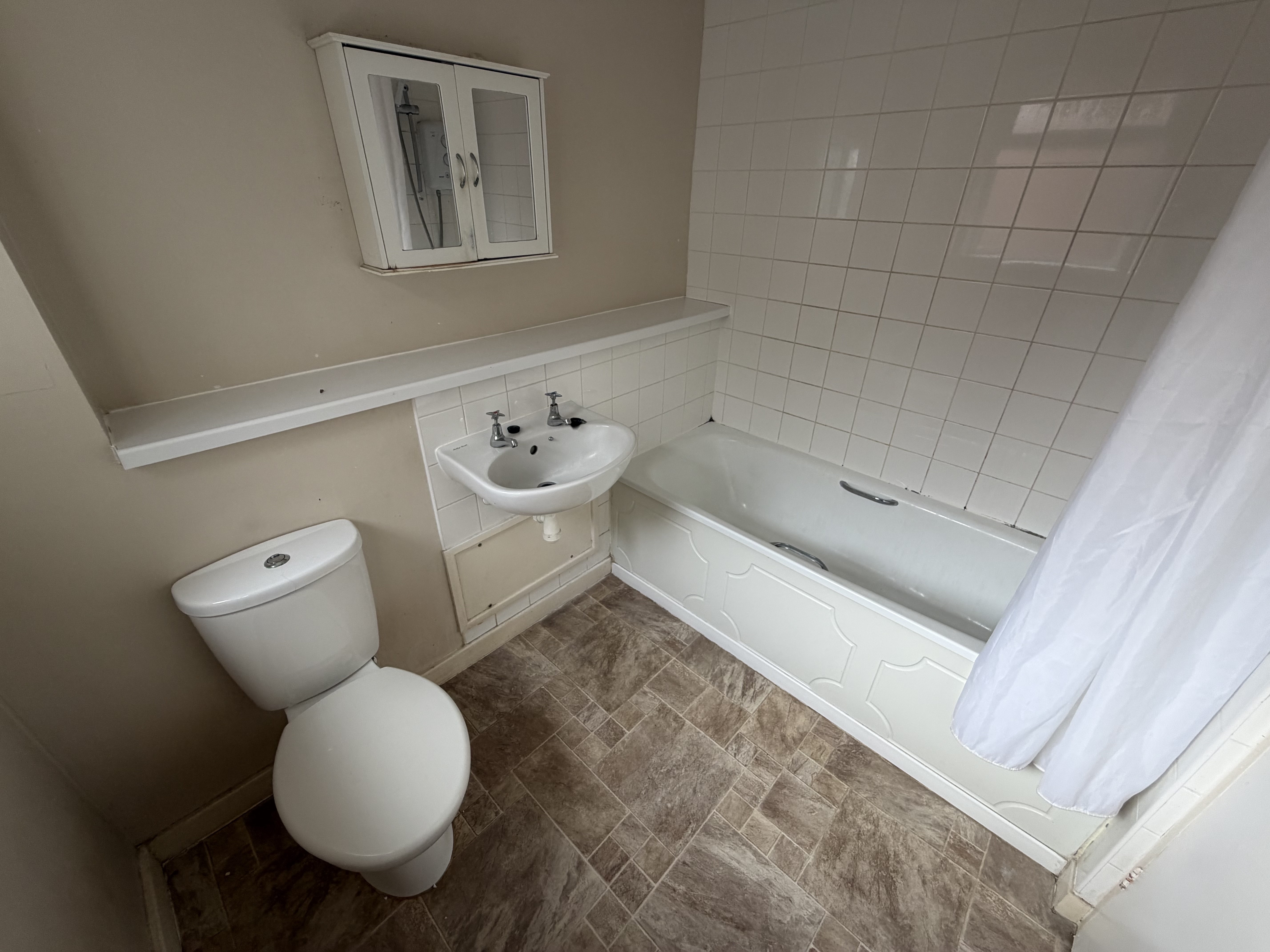 Property image #8