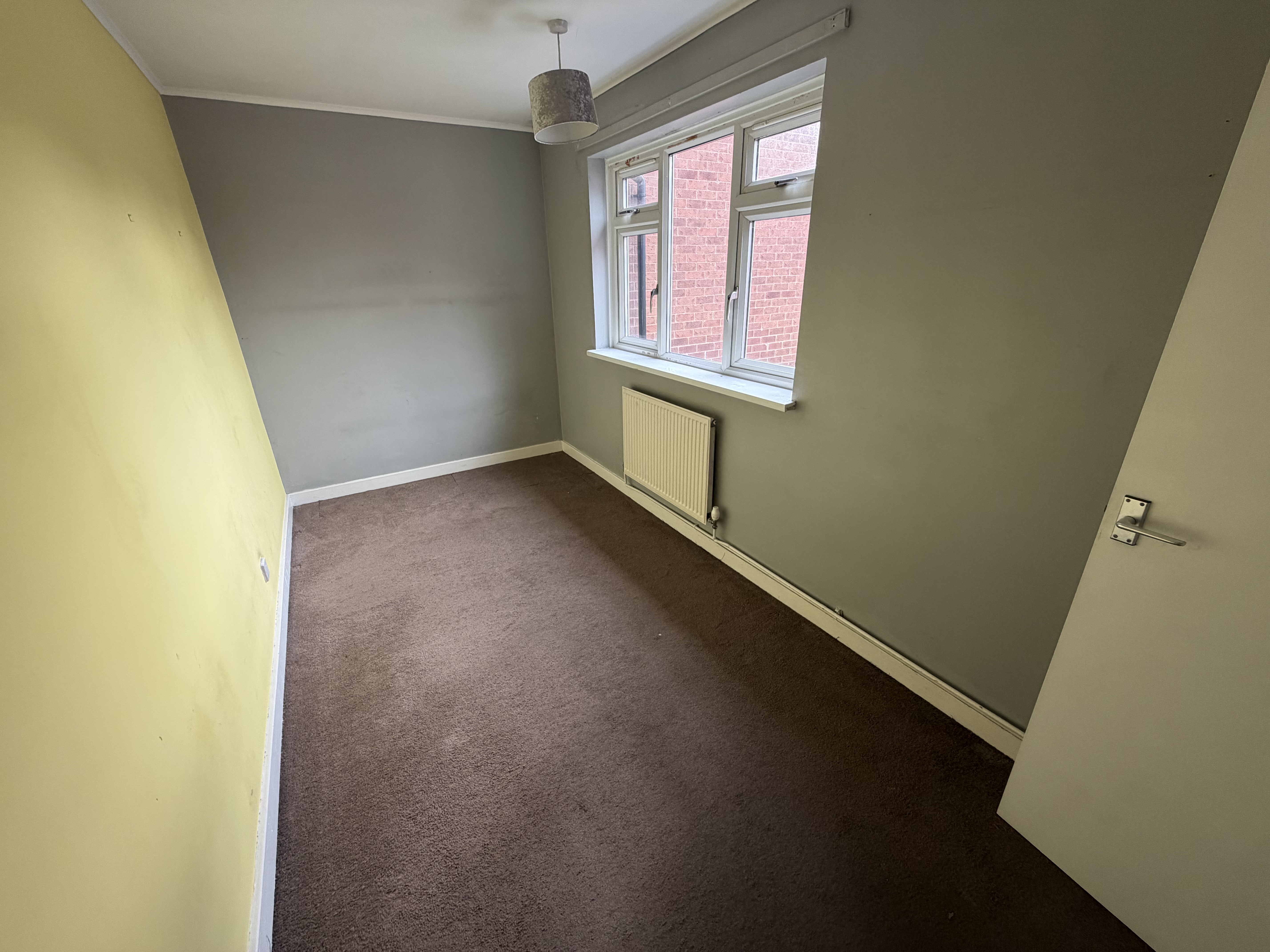 Property image #7