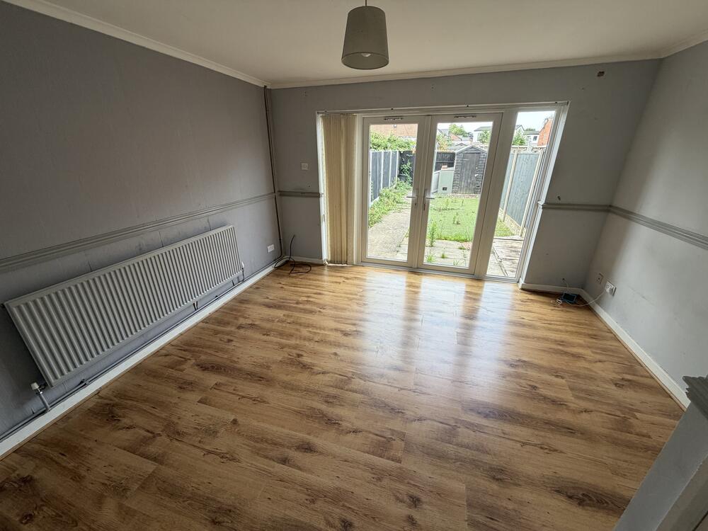 16 Kingfisher Close, Beeston, Nottingham NG9 2DG image 3
