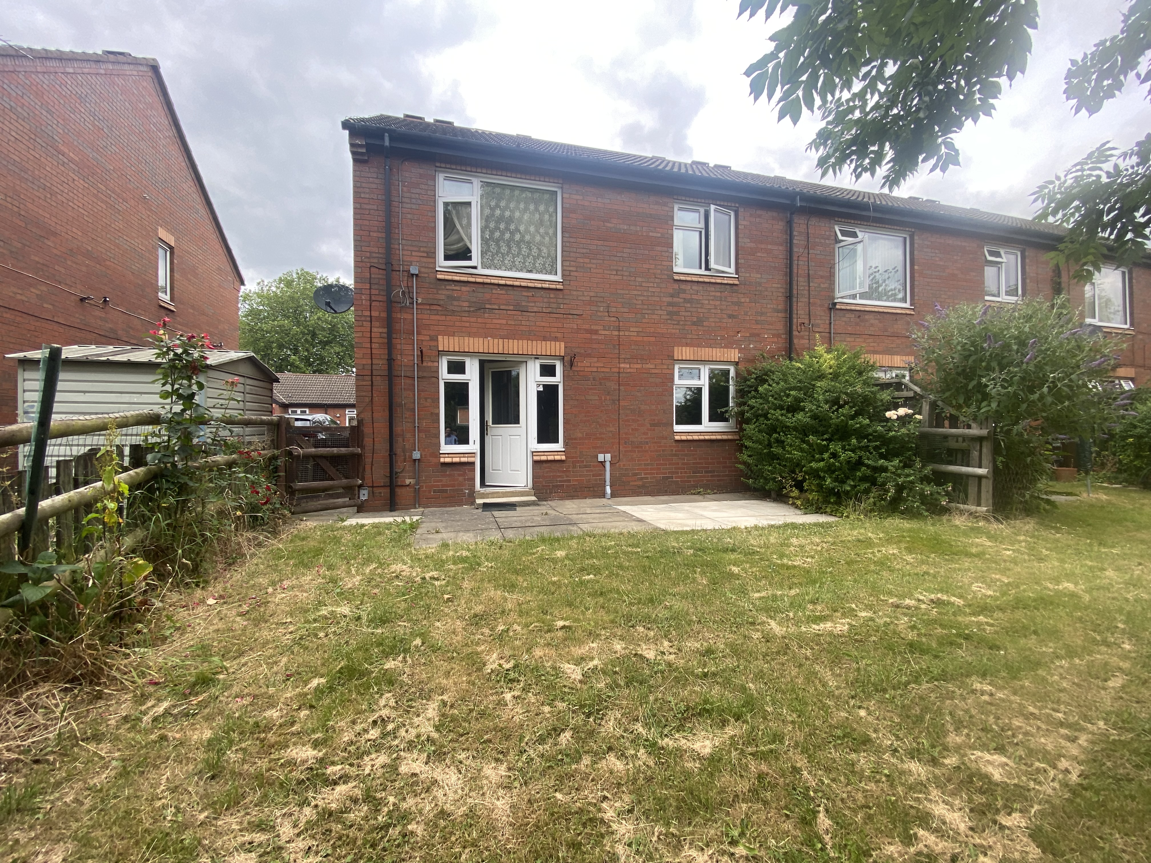 Property image #6