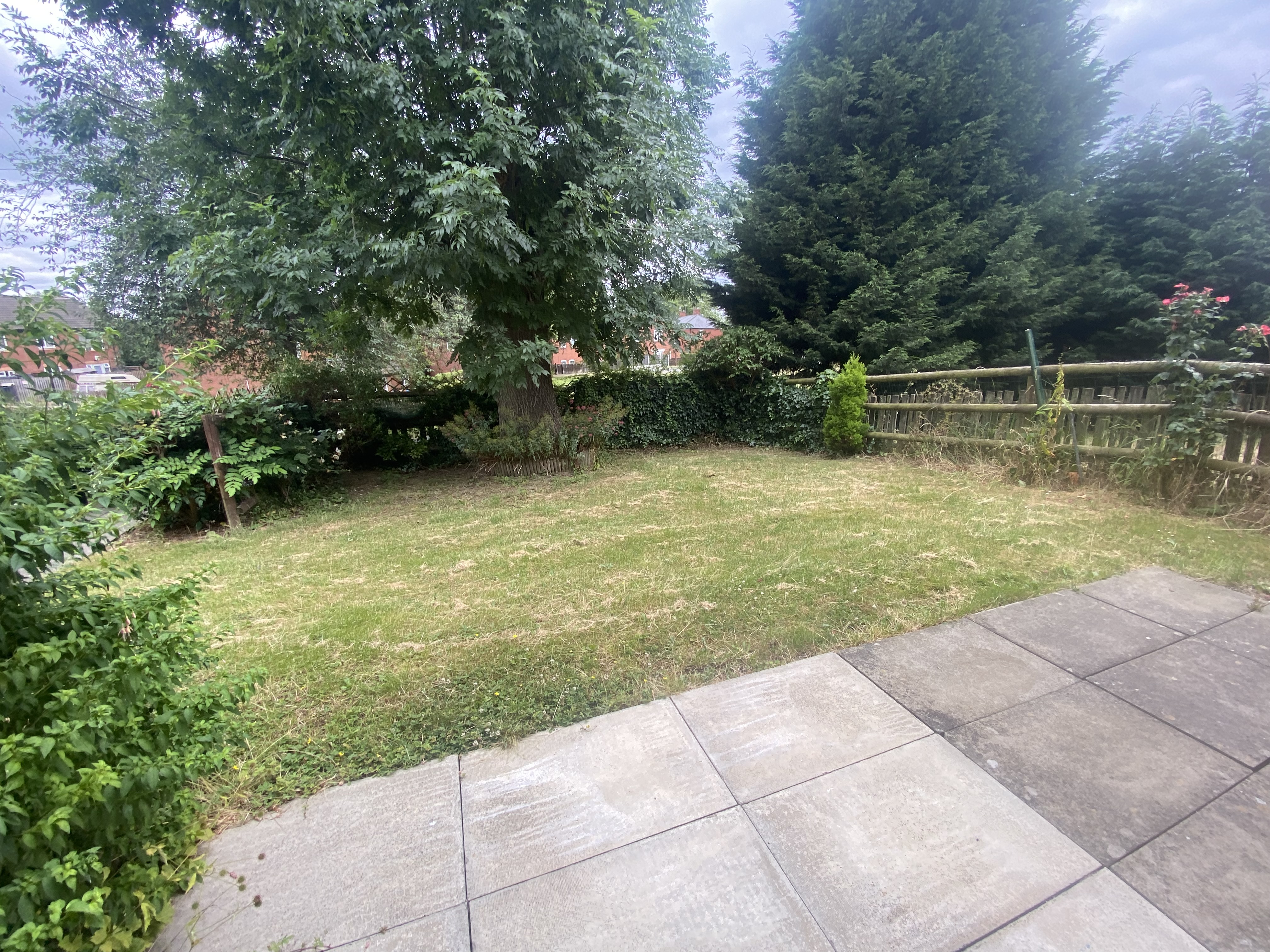 Property image #5