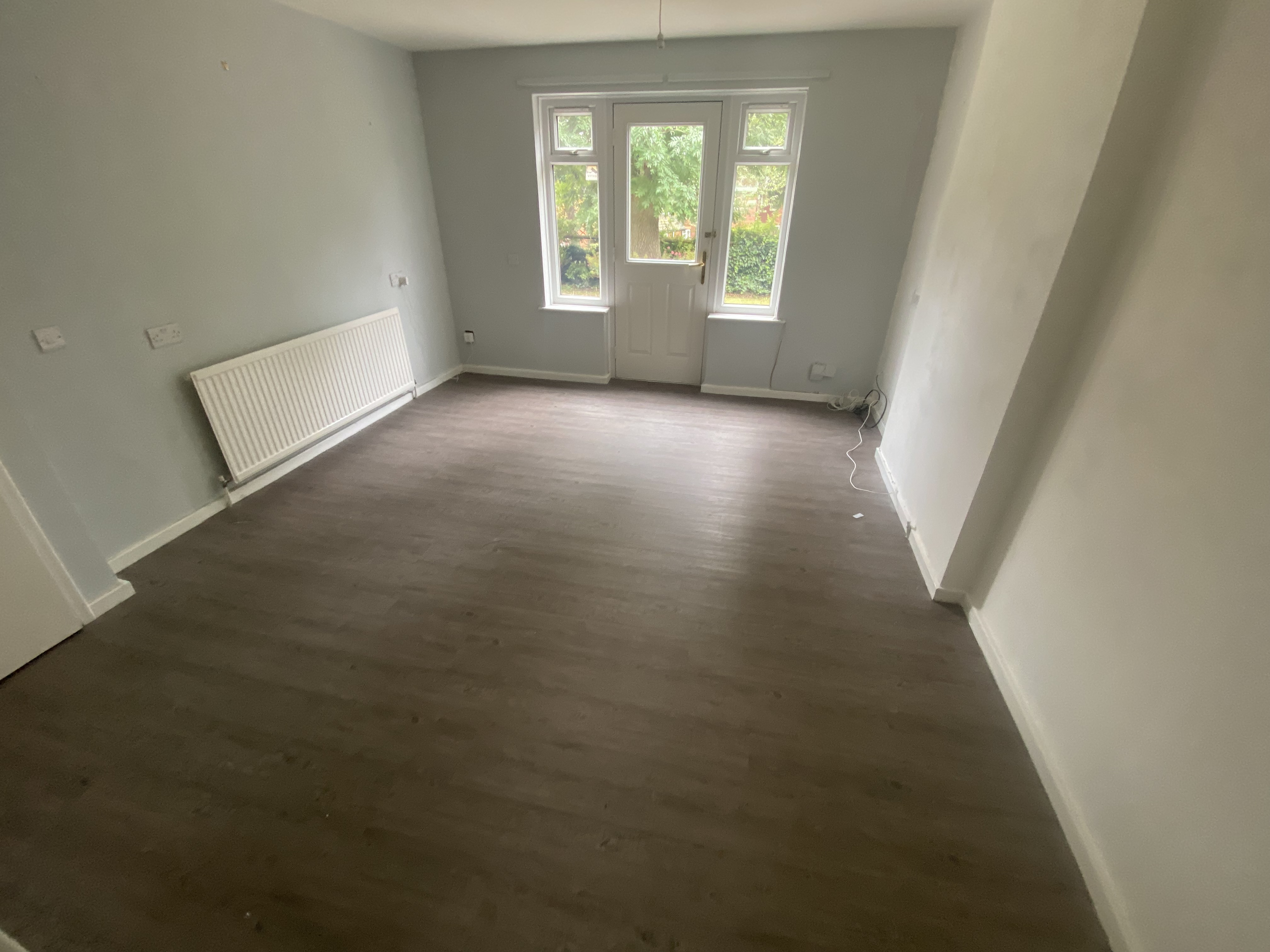 Property image #1