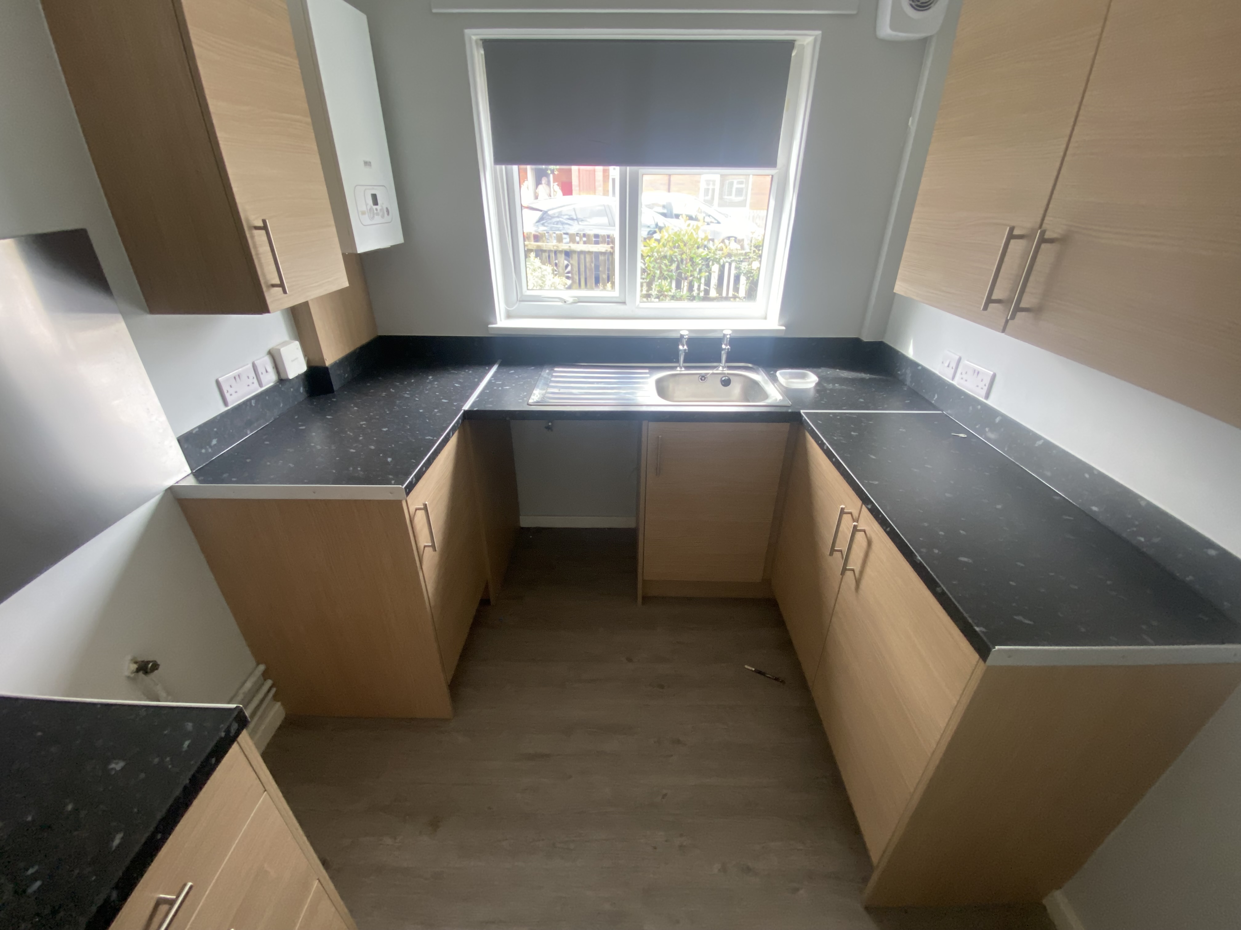 Property image #2