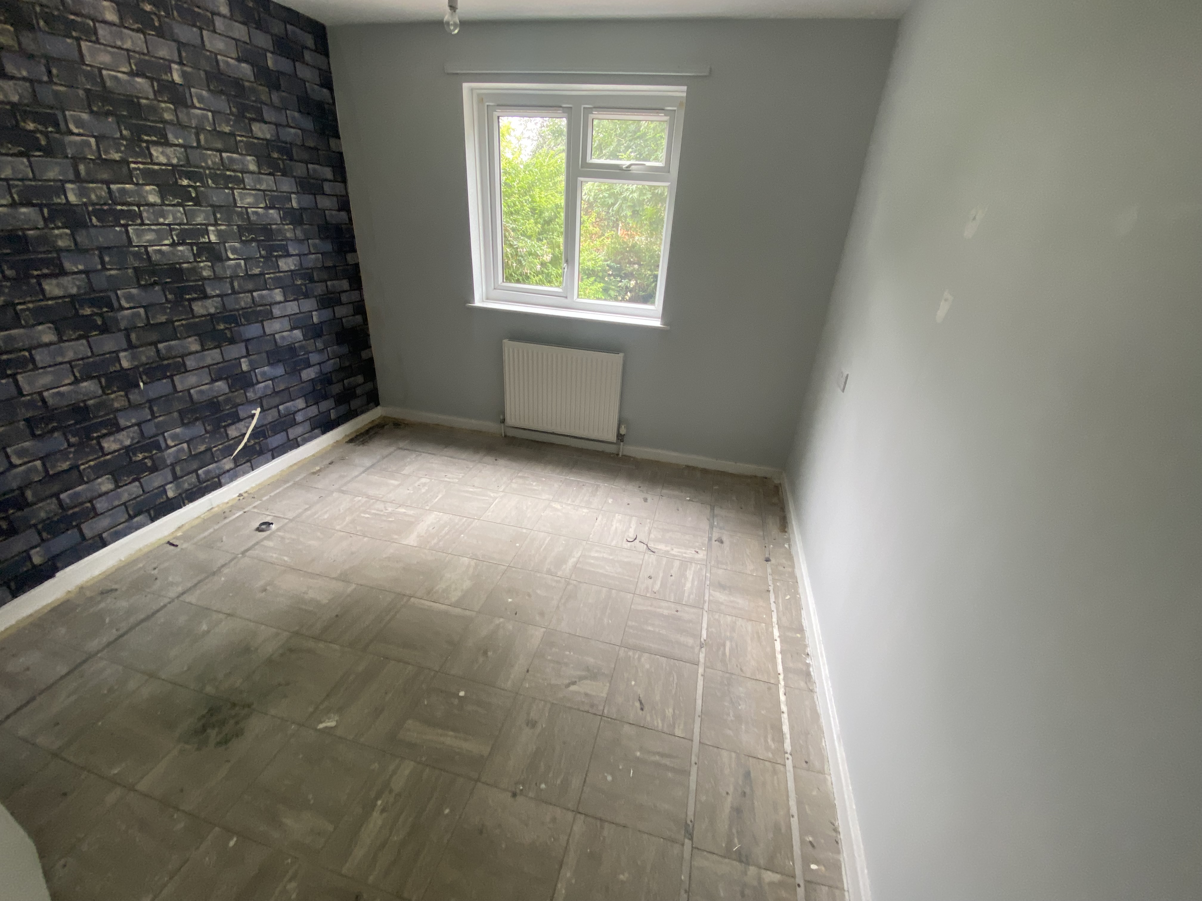 Property image #3