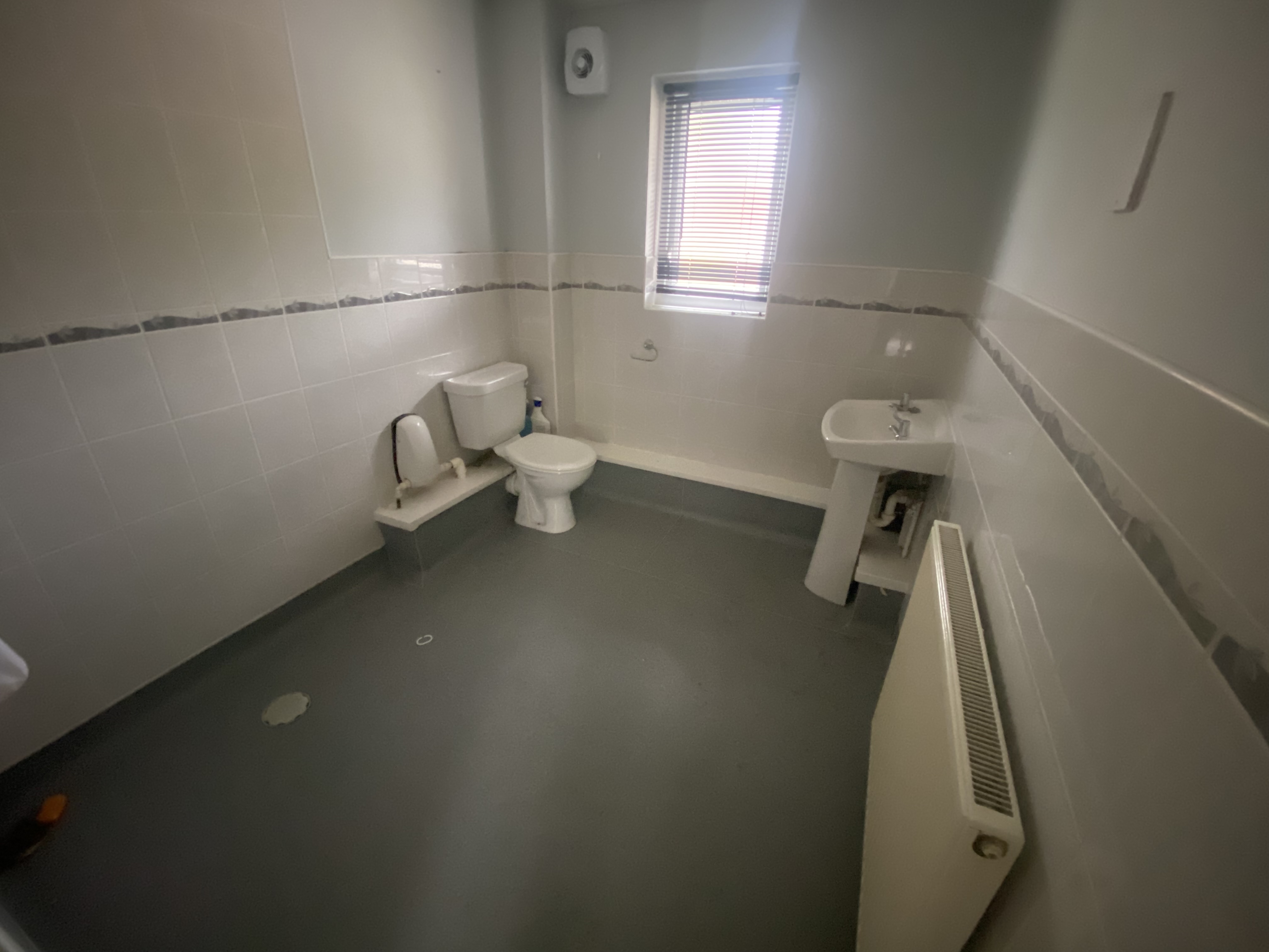 Property image #4