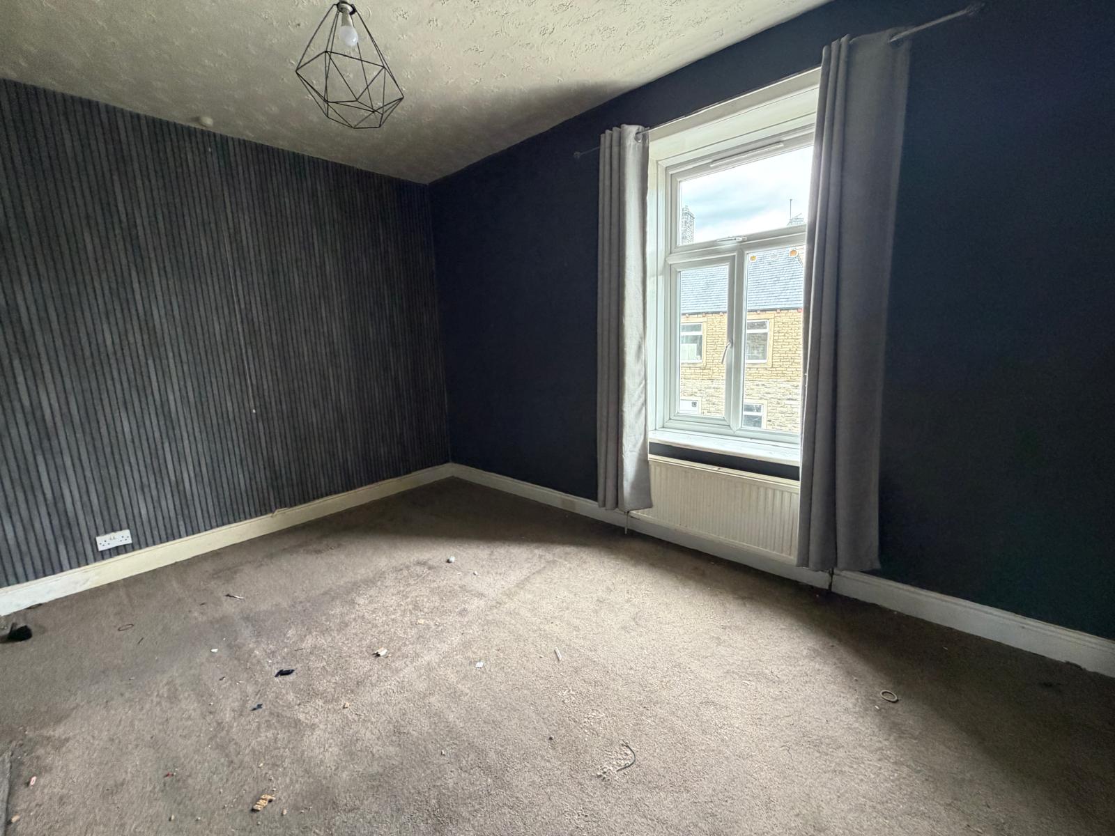 Property image #3