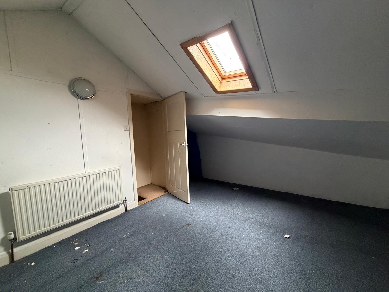 Property image #5