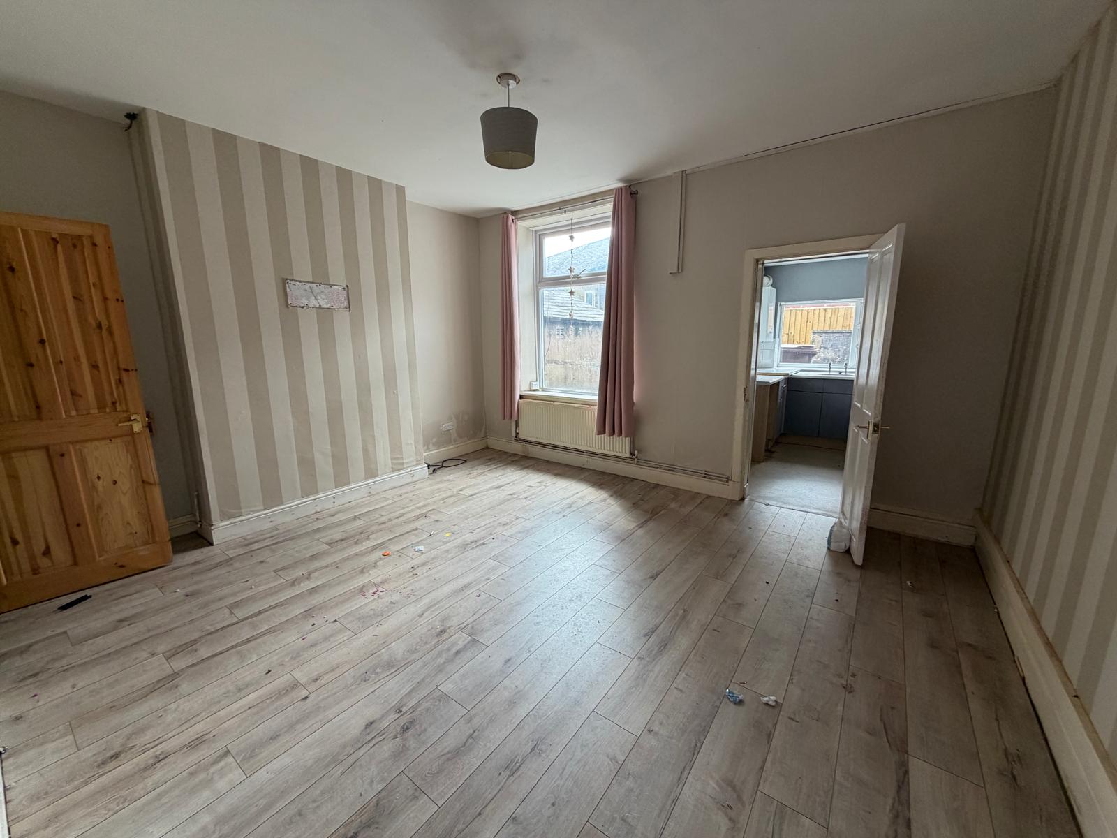 Property image #1
