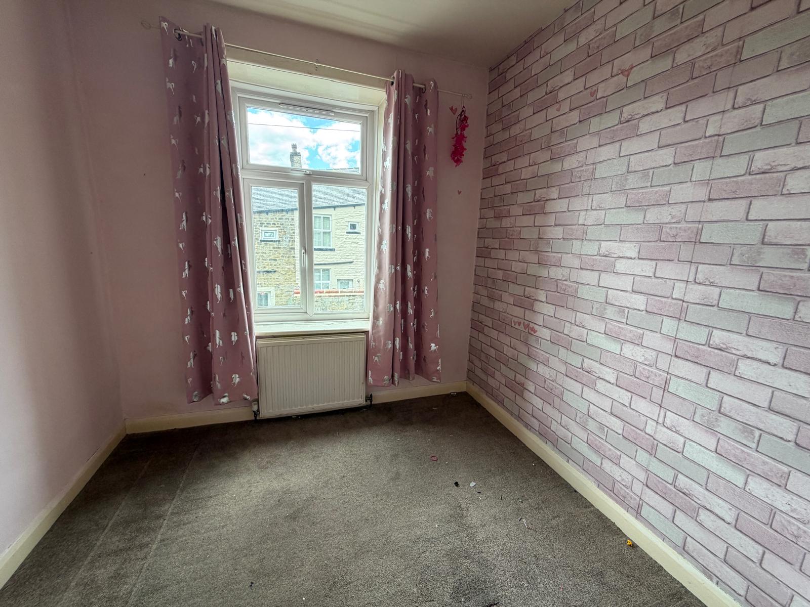 Property image #6