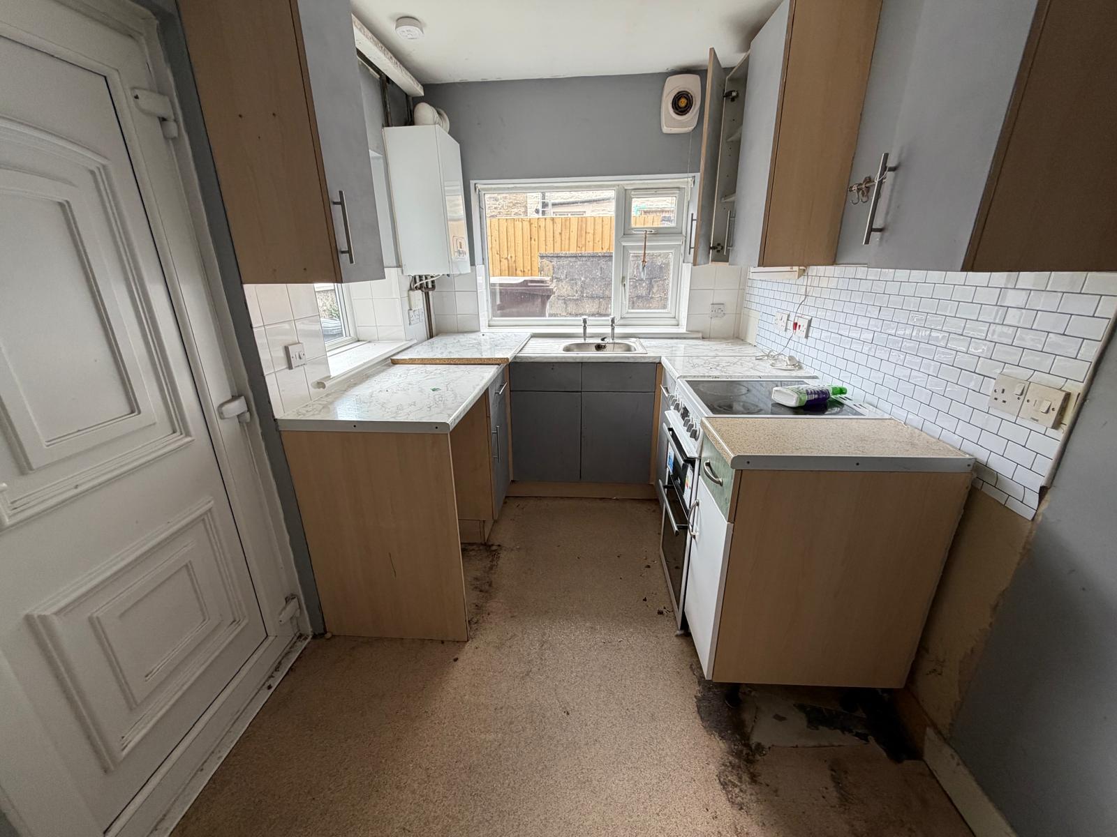 Property image #2