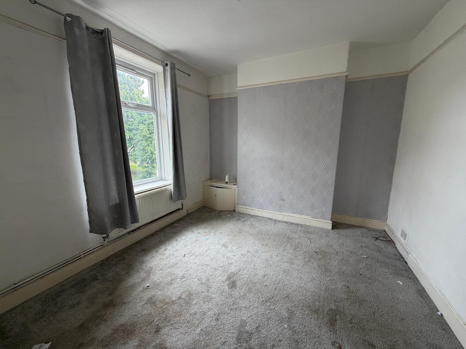 Property image #4