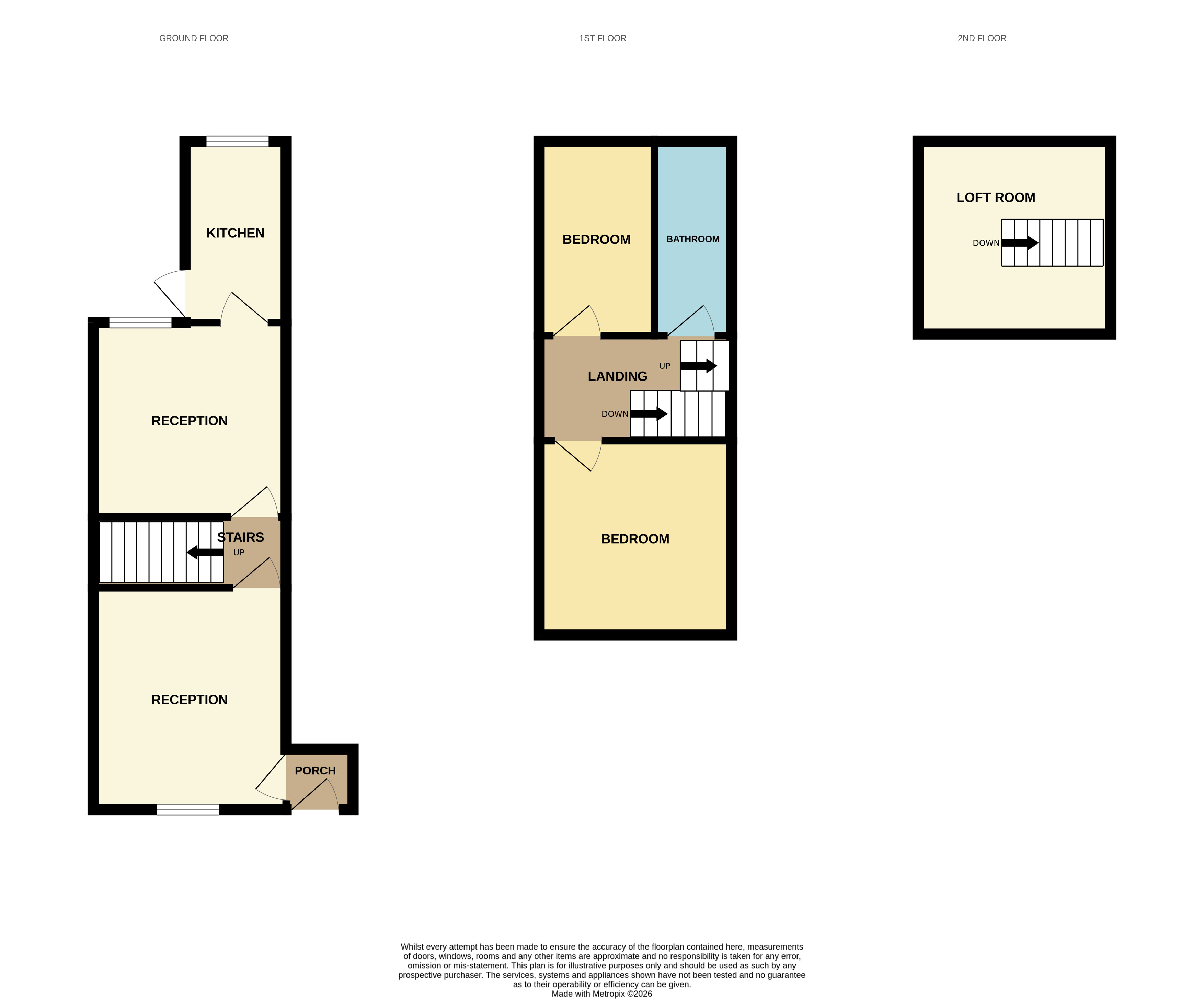 Property image #8