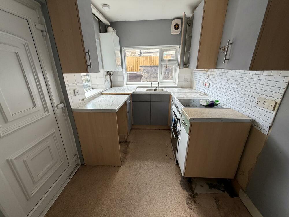 82 Colne Lane, Colne, Lancashire BB8 0EQ image 4