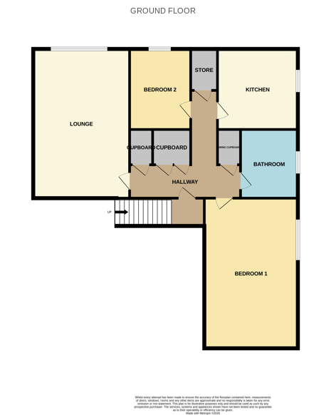 Property image #7