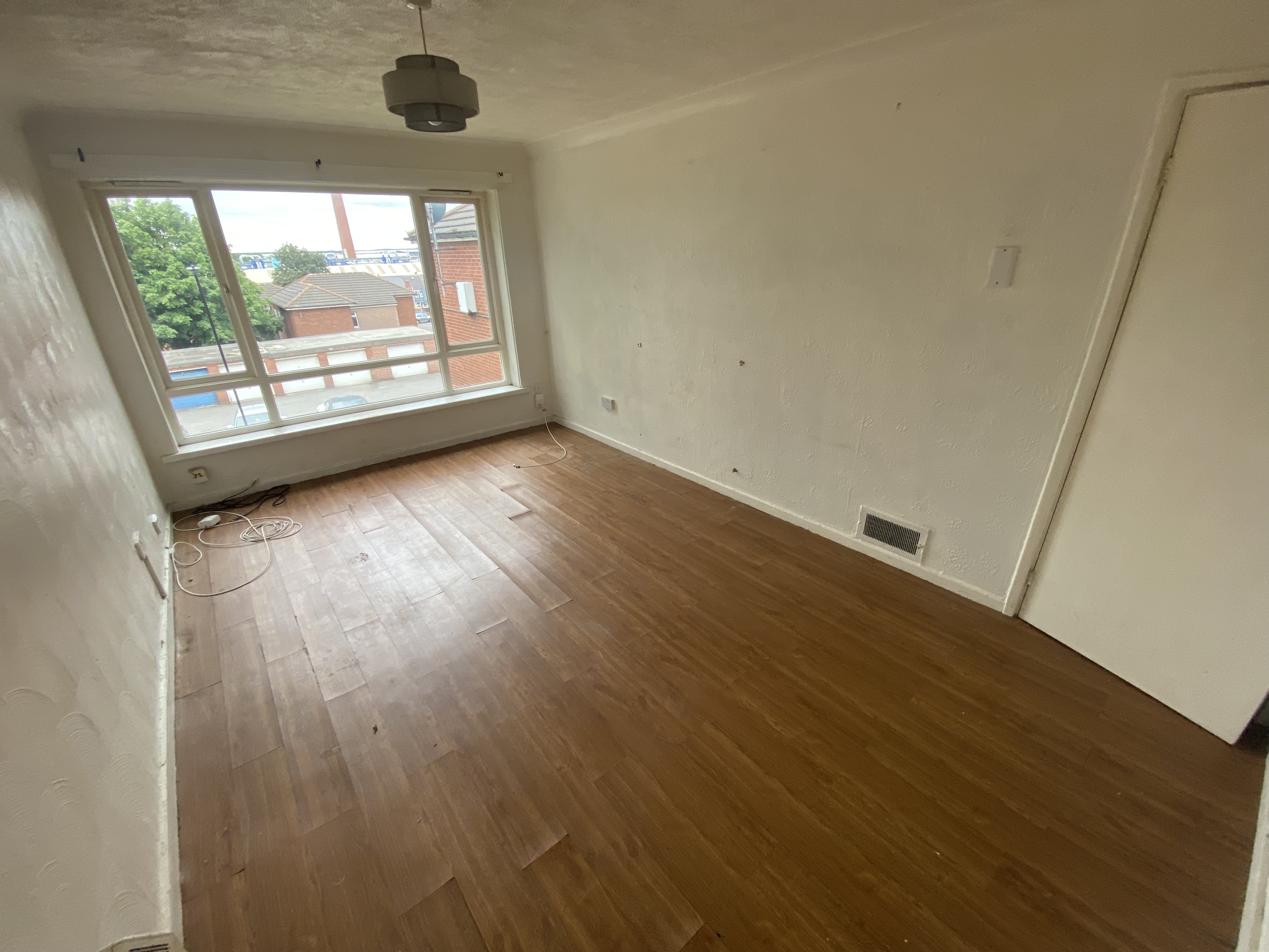 Property image #4