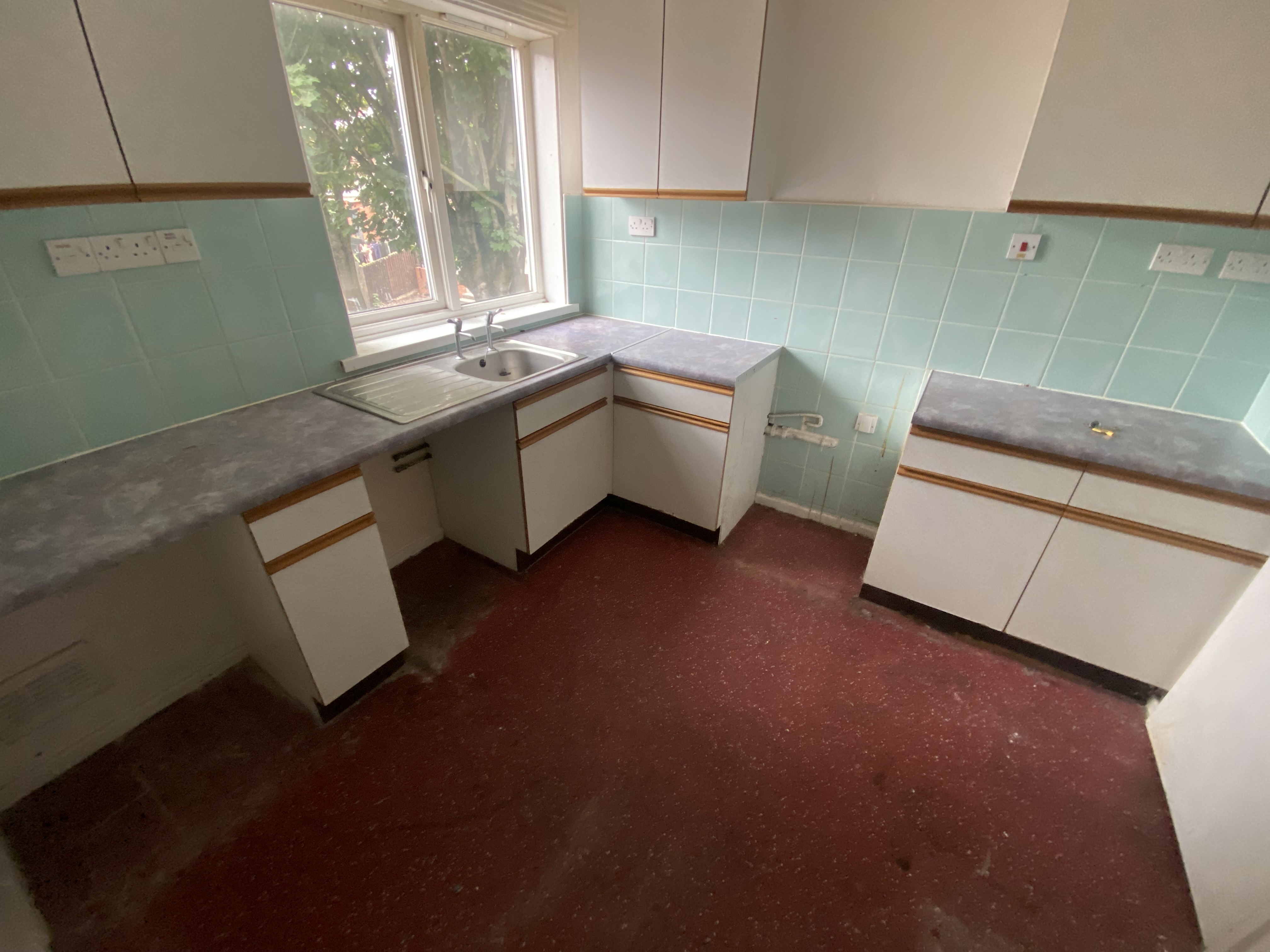 Property image #5