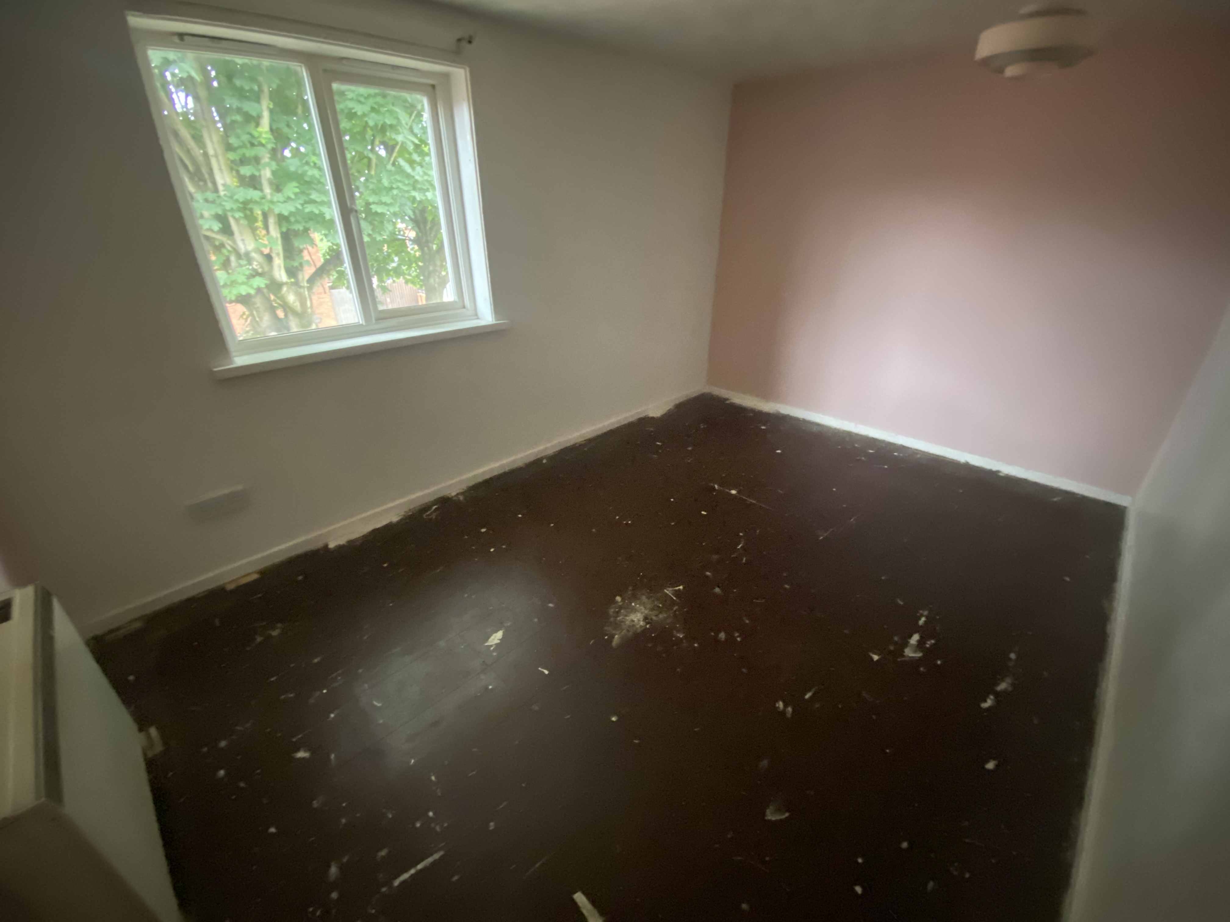 Property image #1