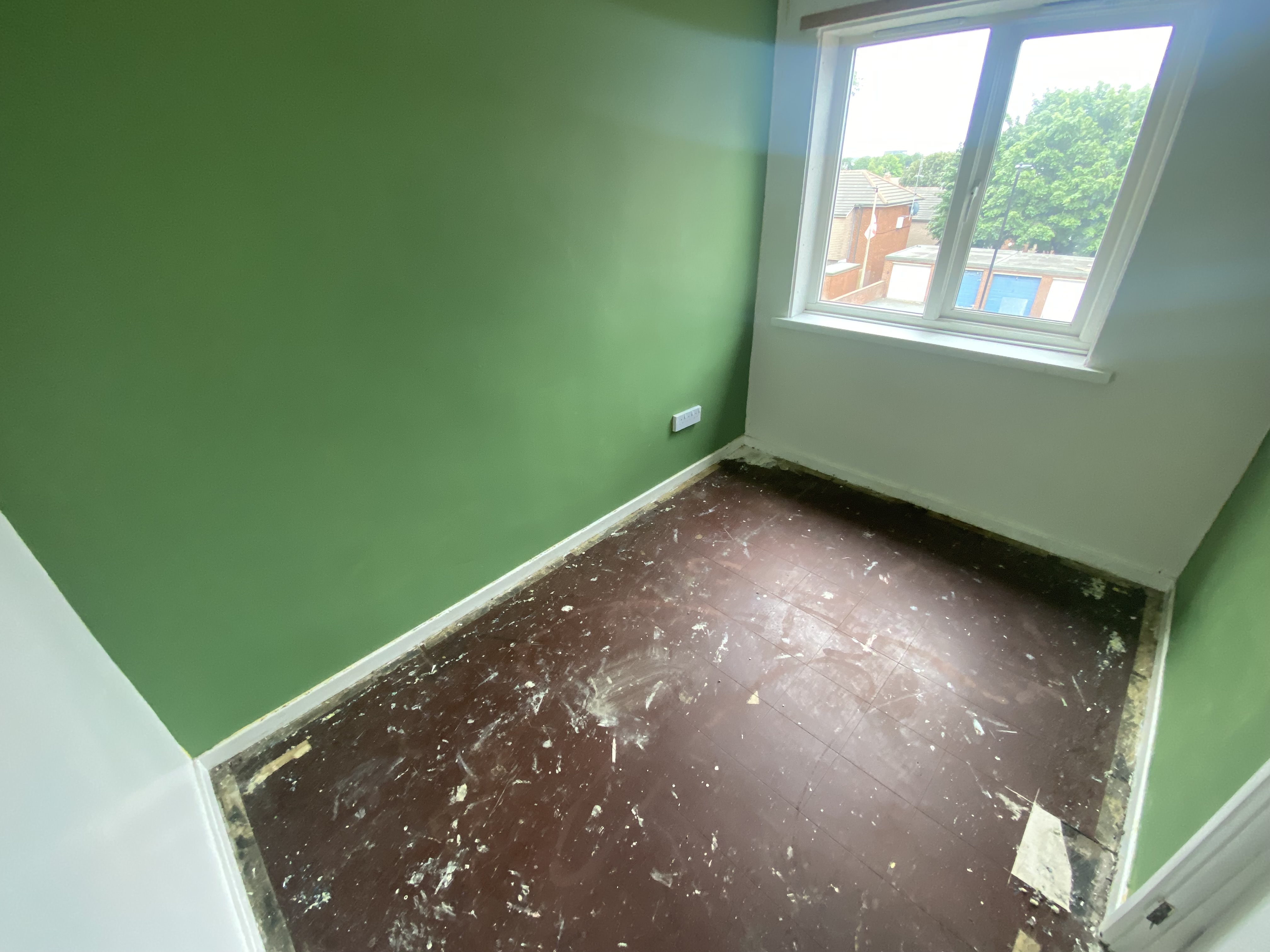 Property image #2