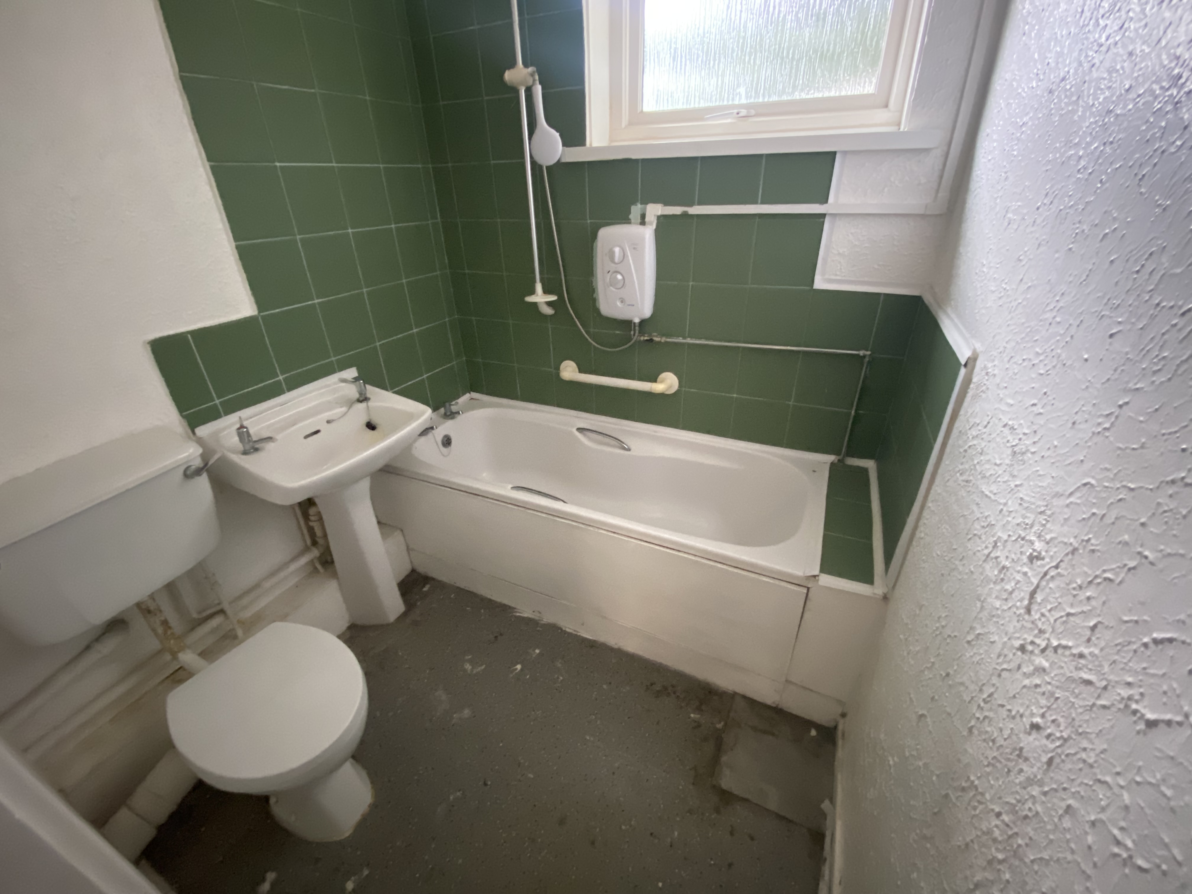 Property image #3