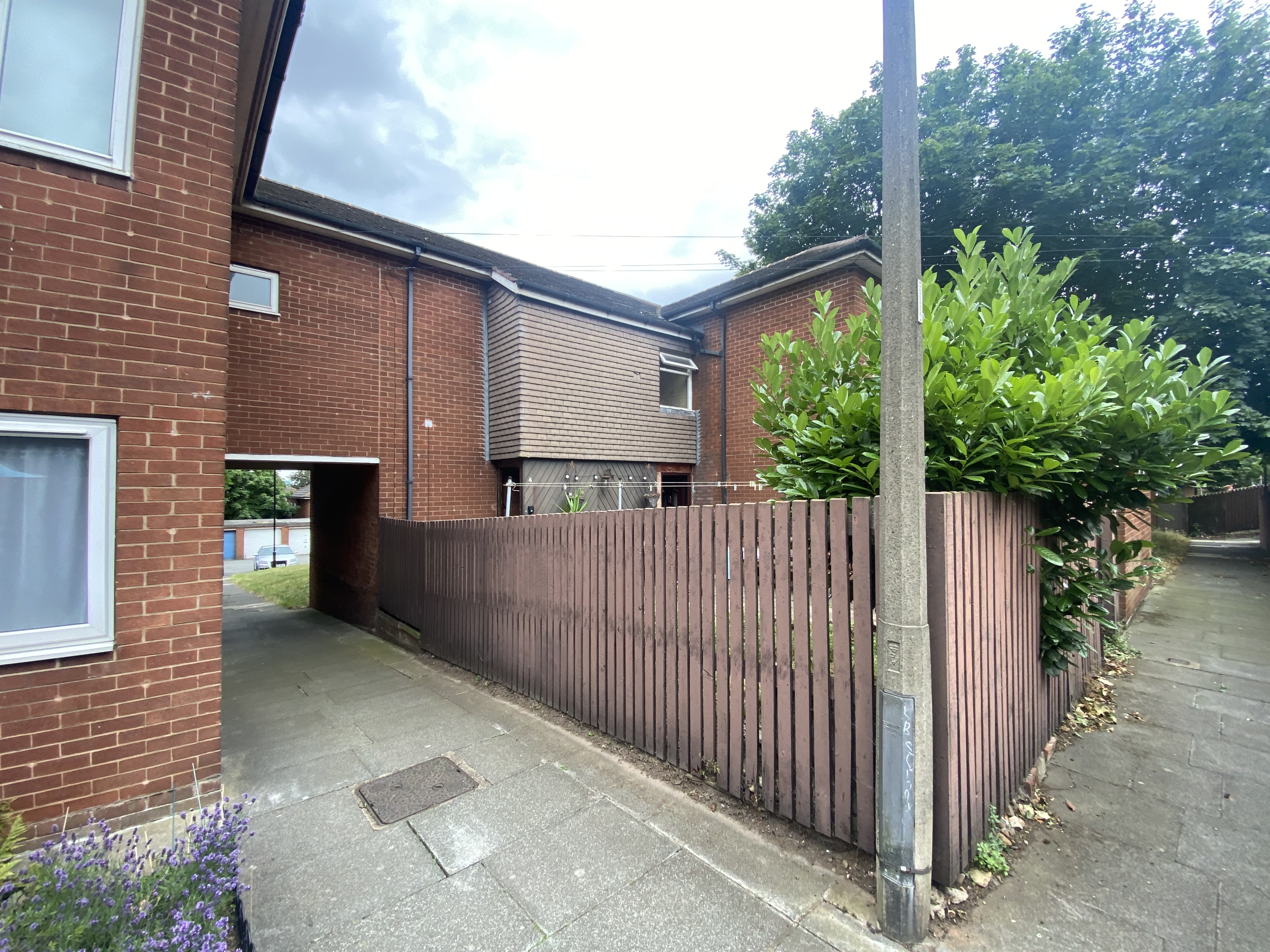 Property image #6
