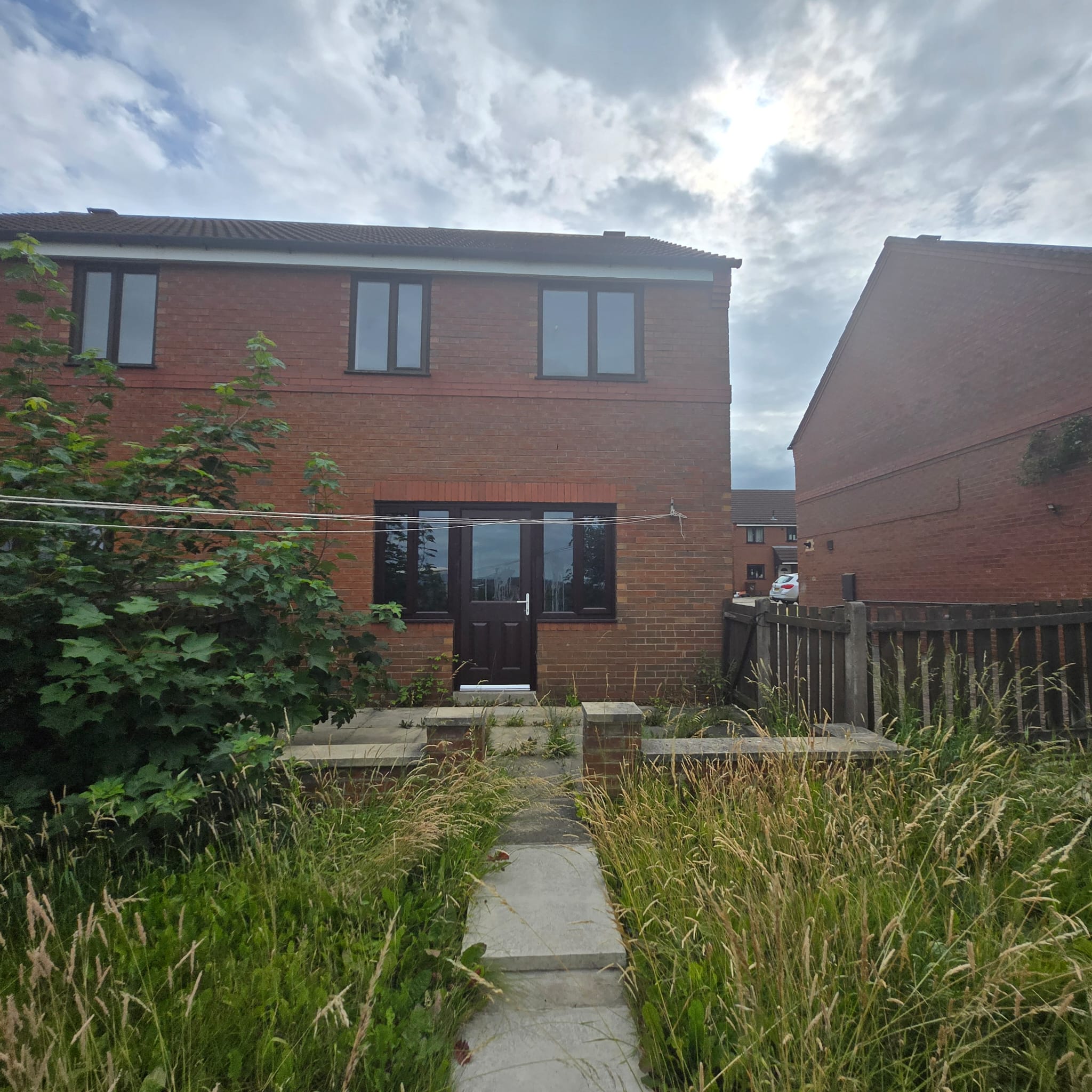 Property image #1