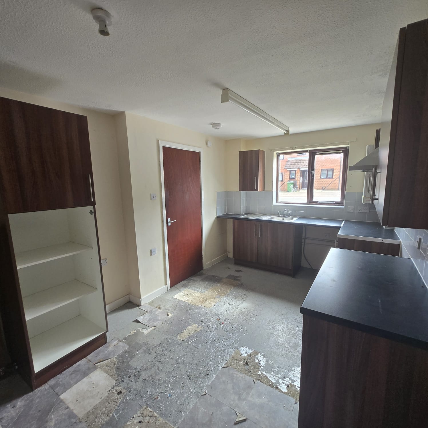 Property image #3