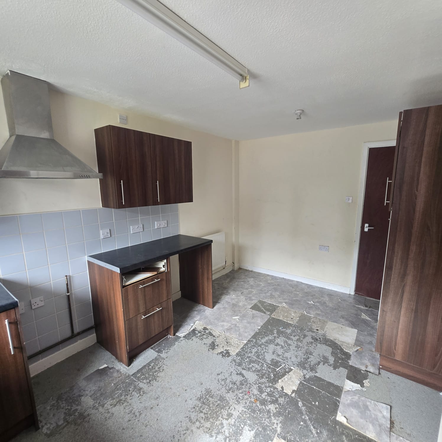 Property image #4