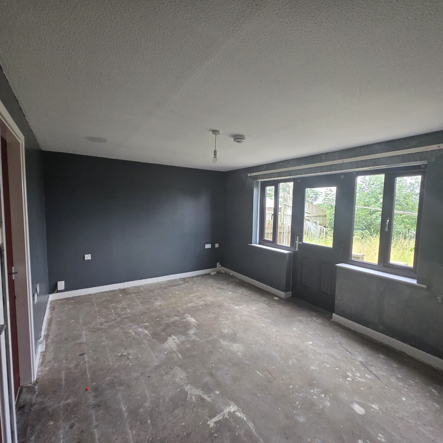 Property image #2