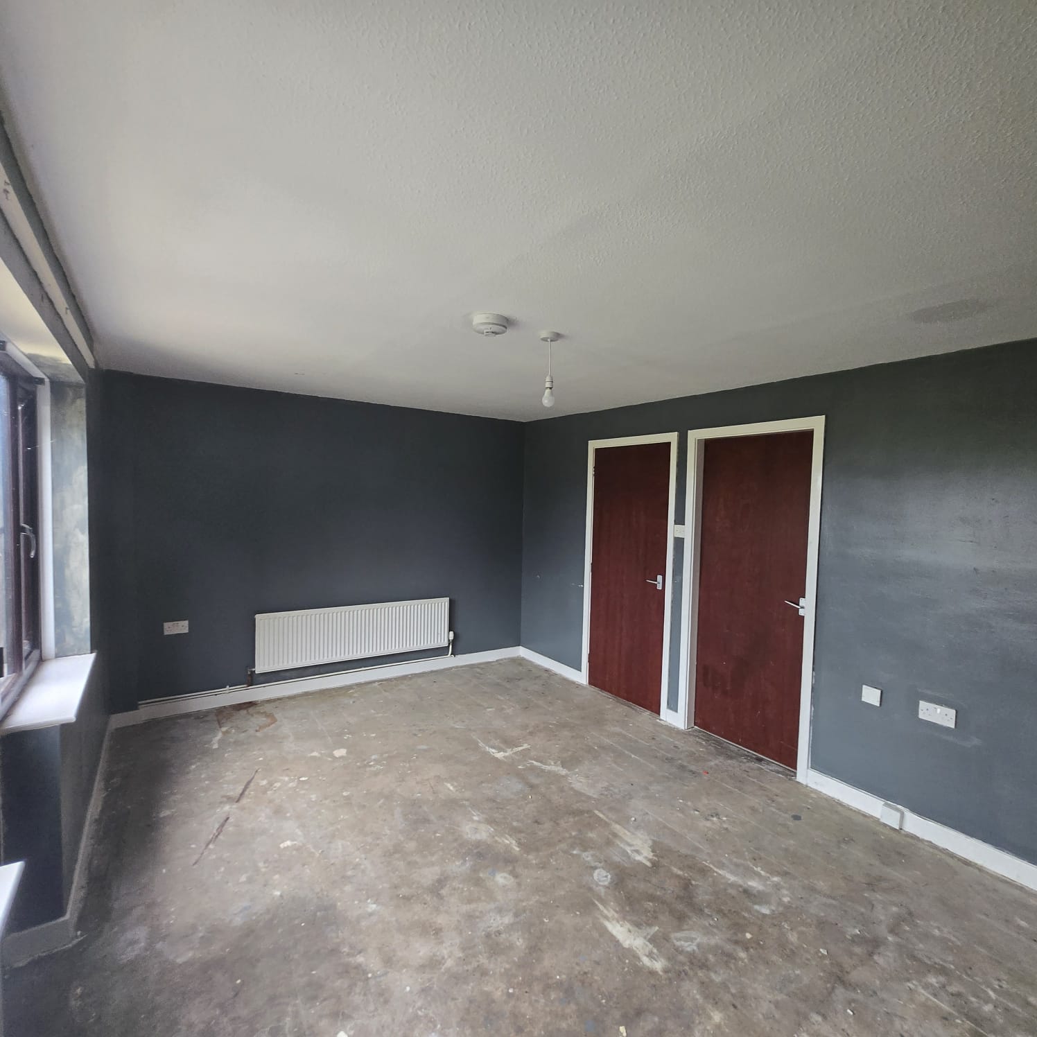 Property image #8
