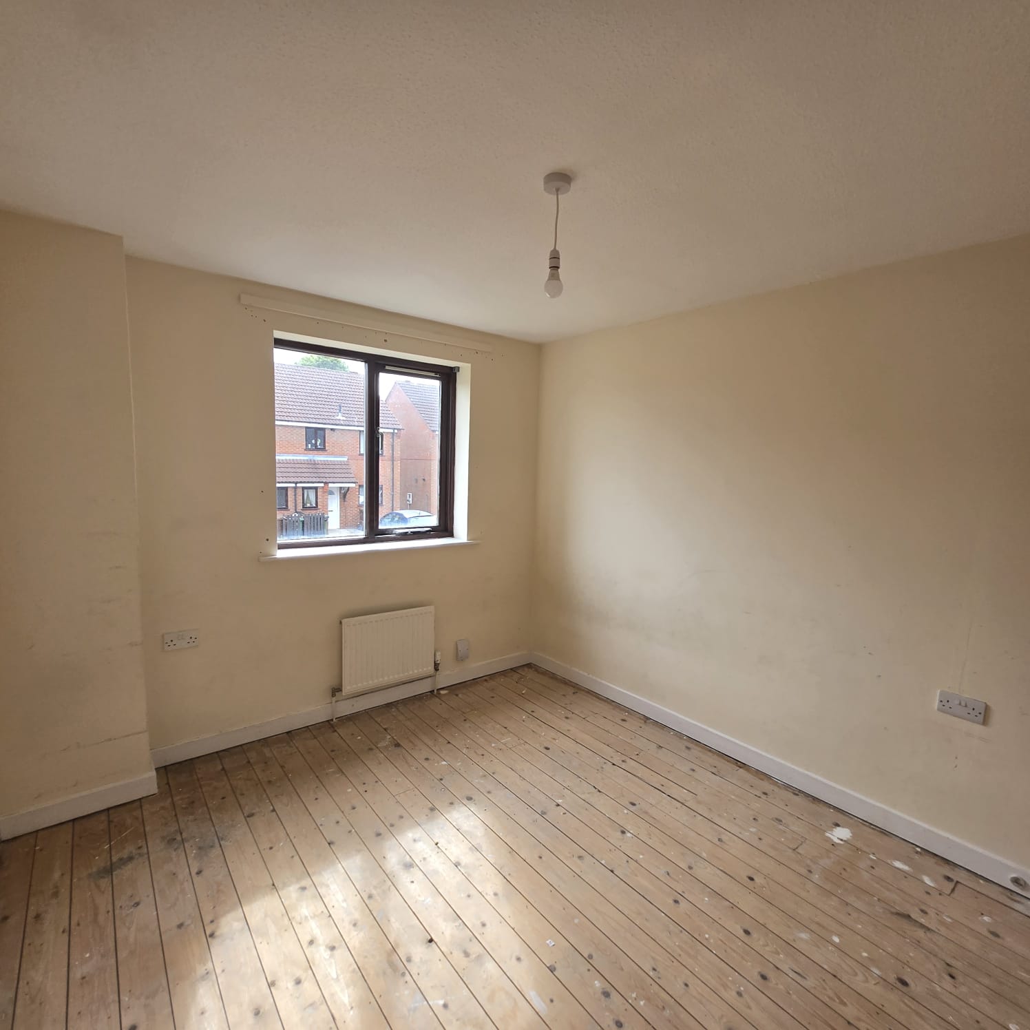 Property image #7