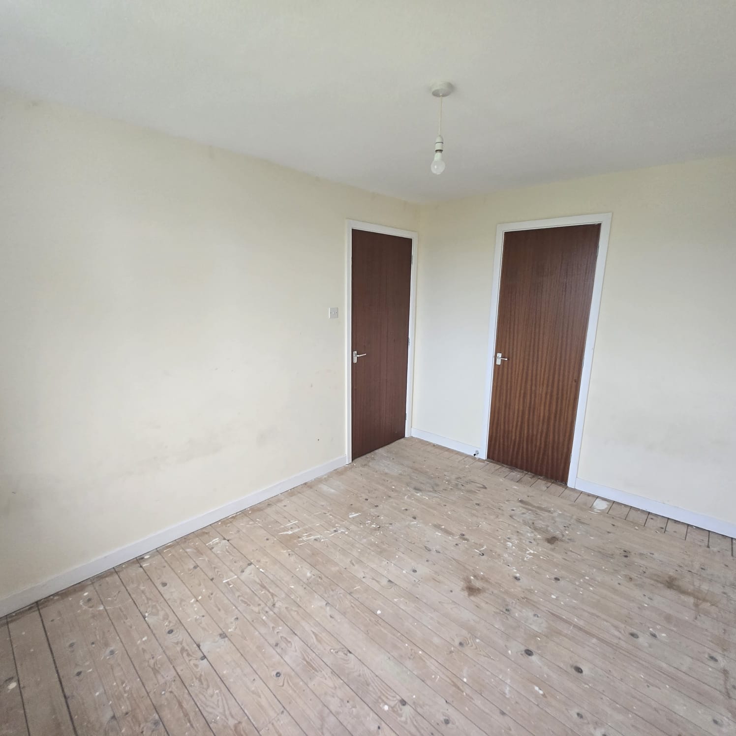 Property image #6