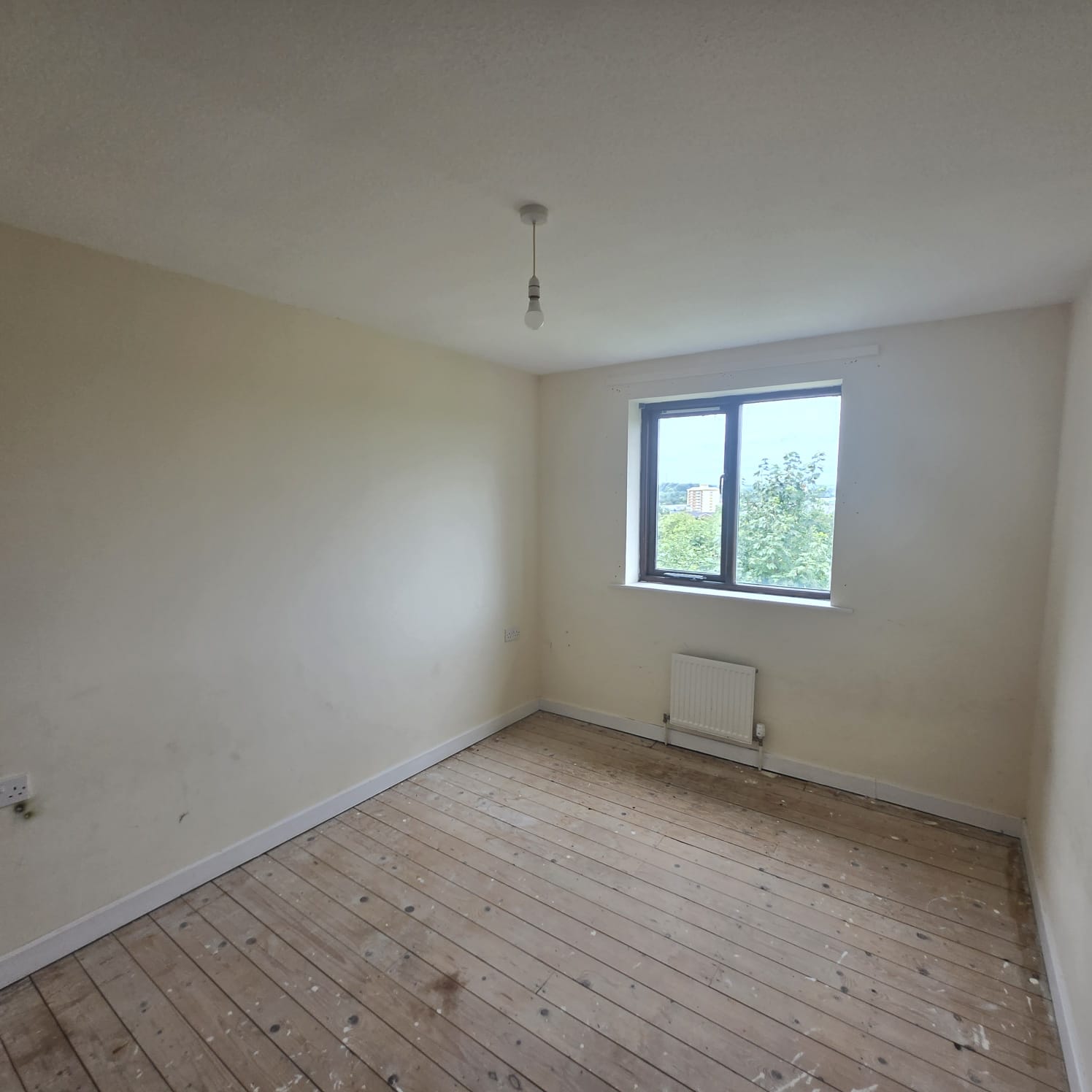 Property image #5