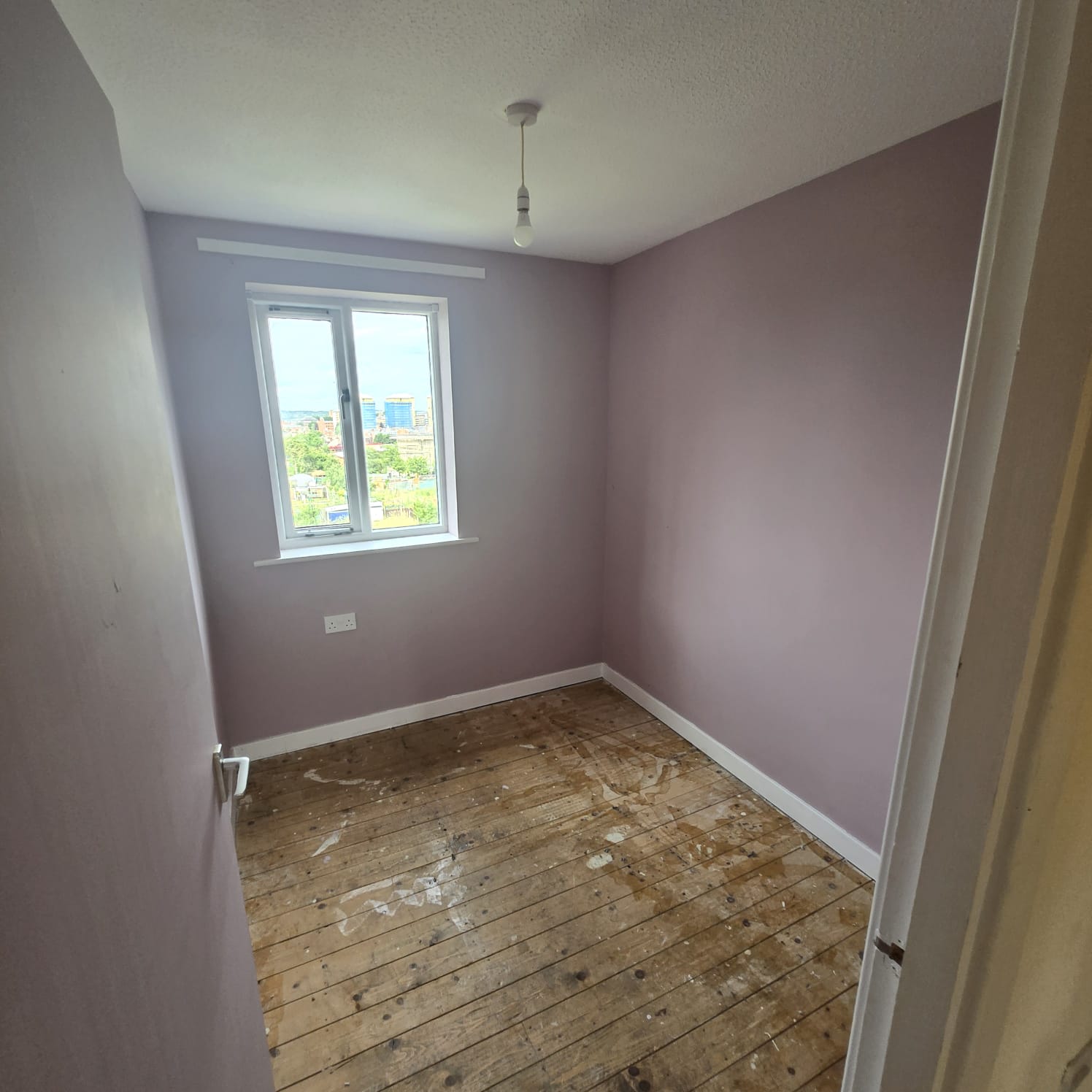 Property image #9