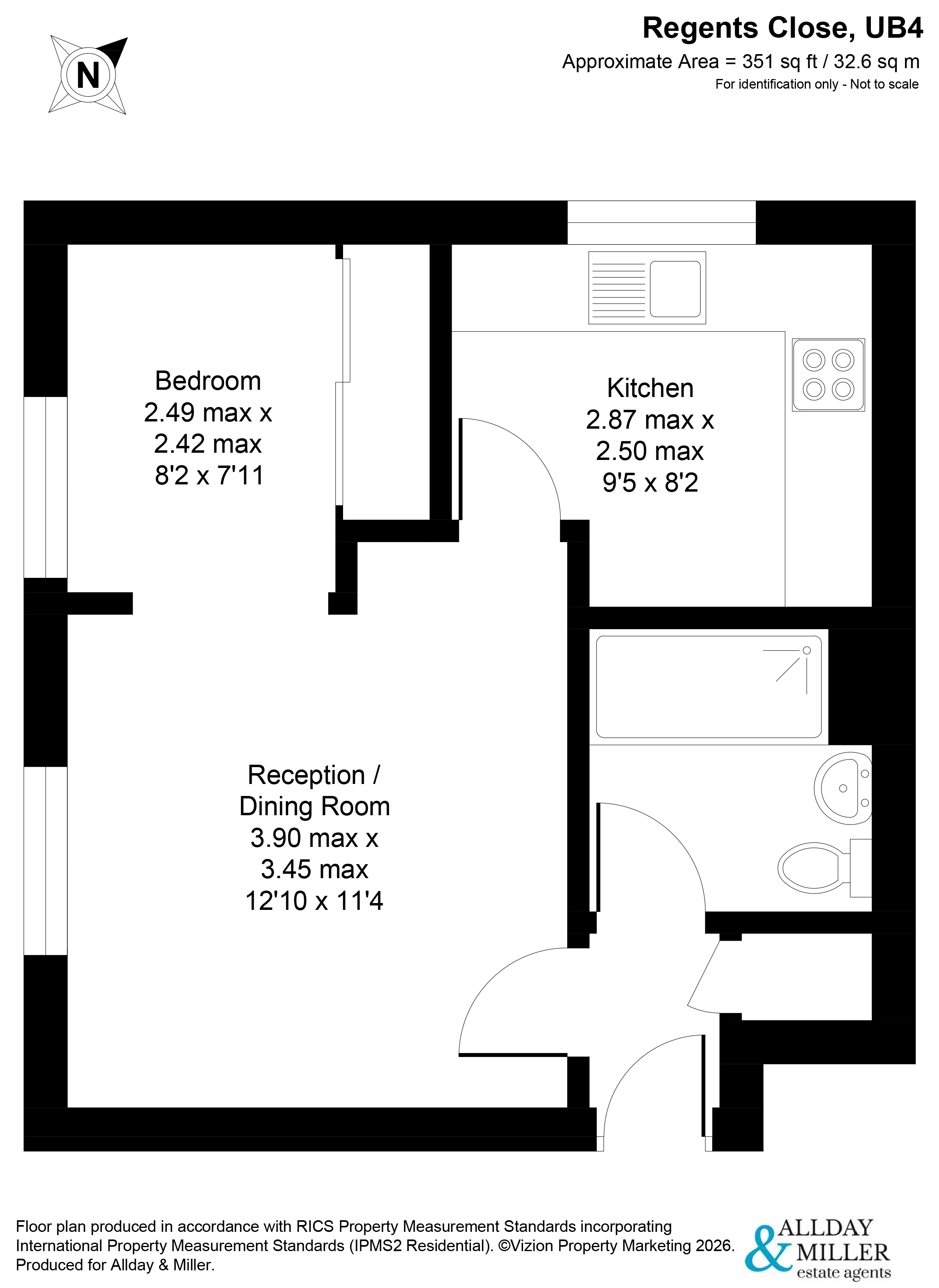 Property image #0