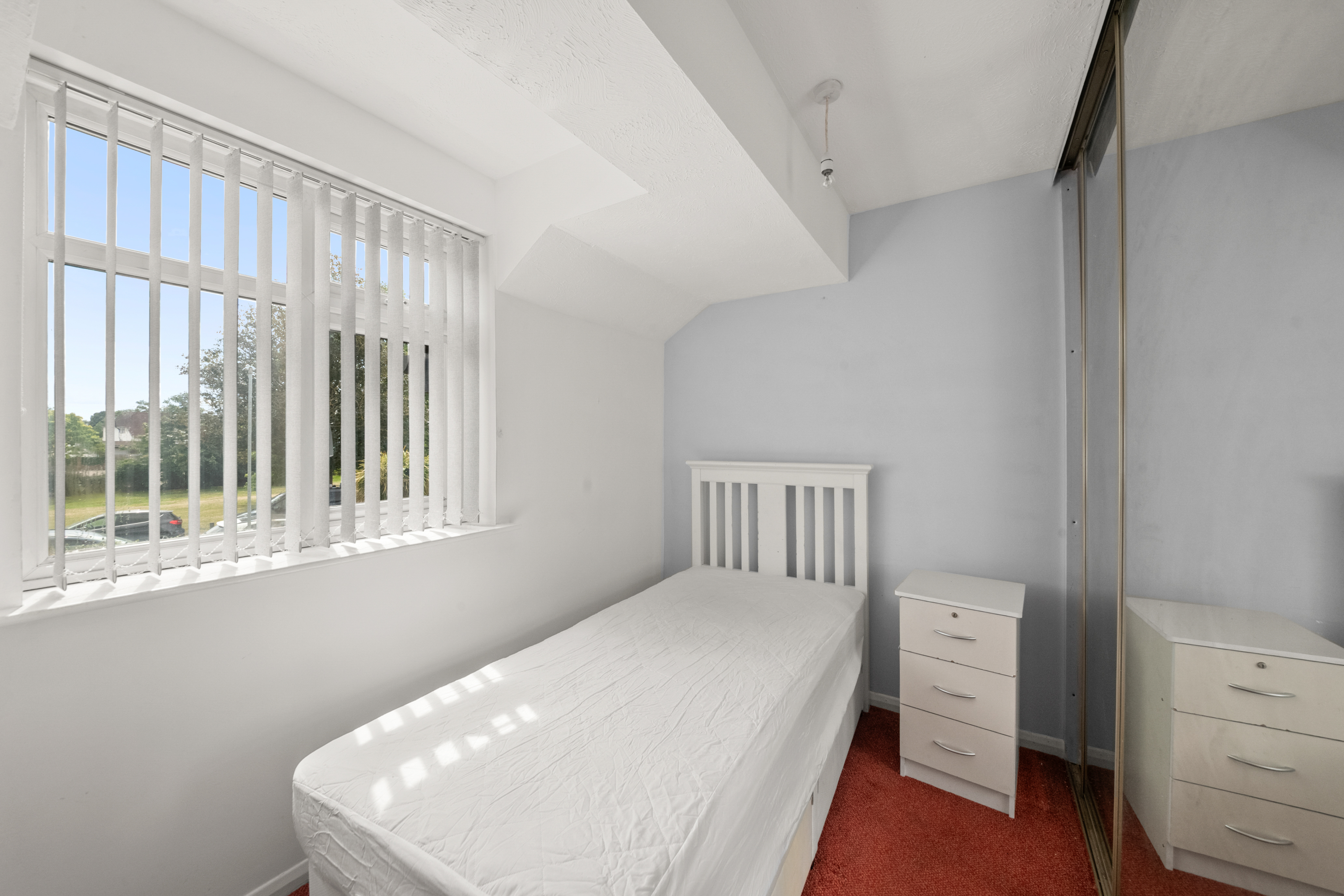 Property image #6