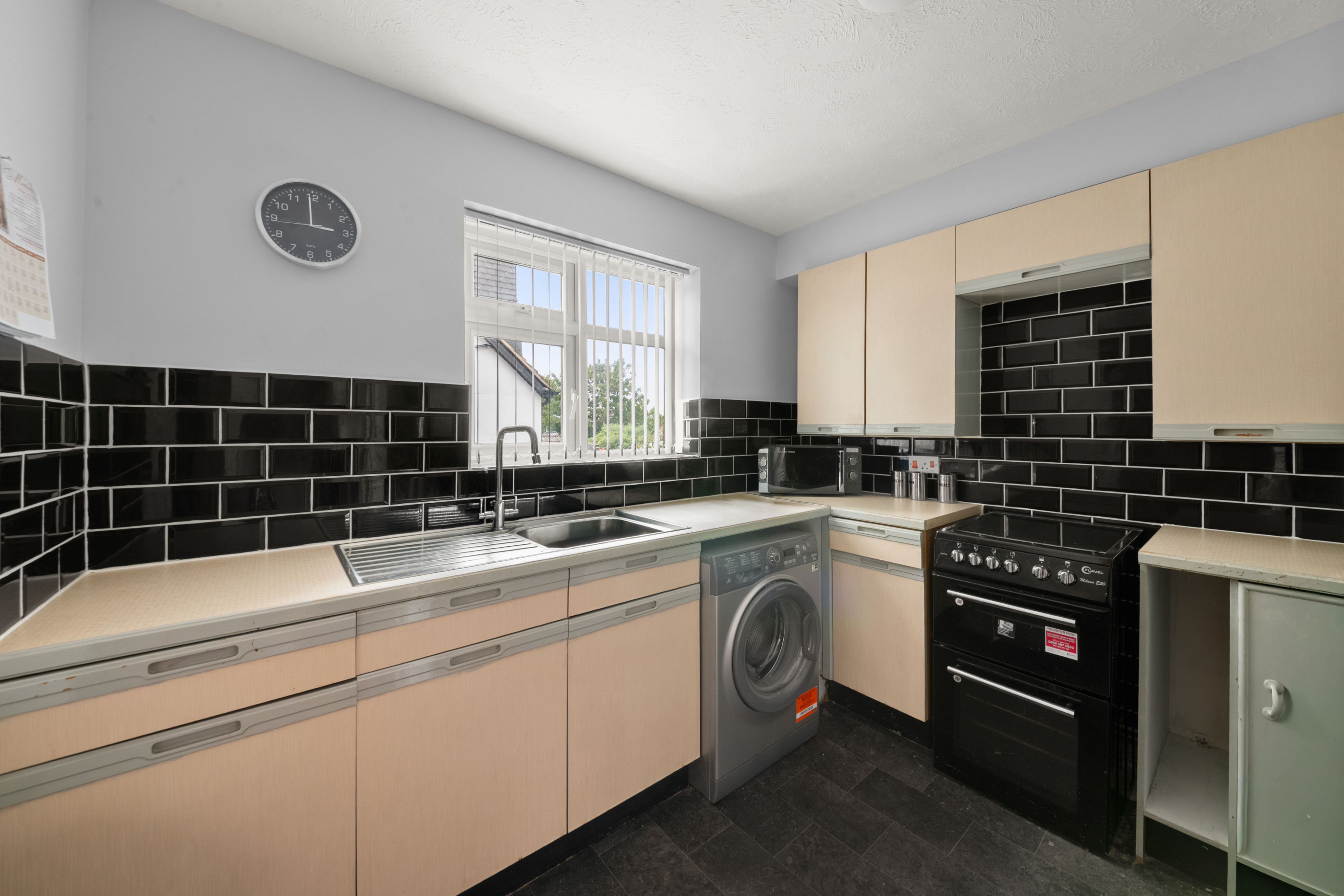 Property image #5