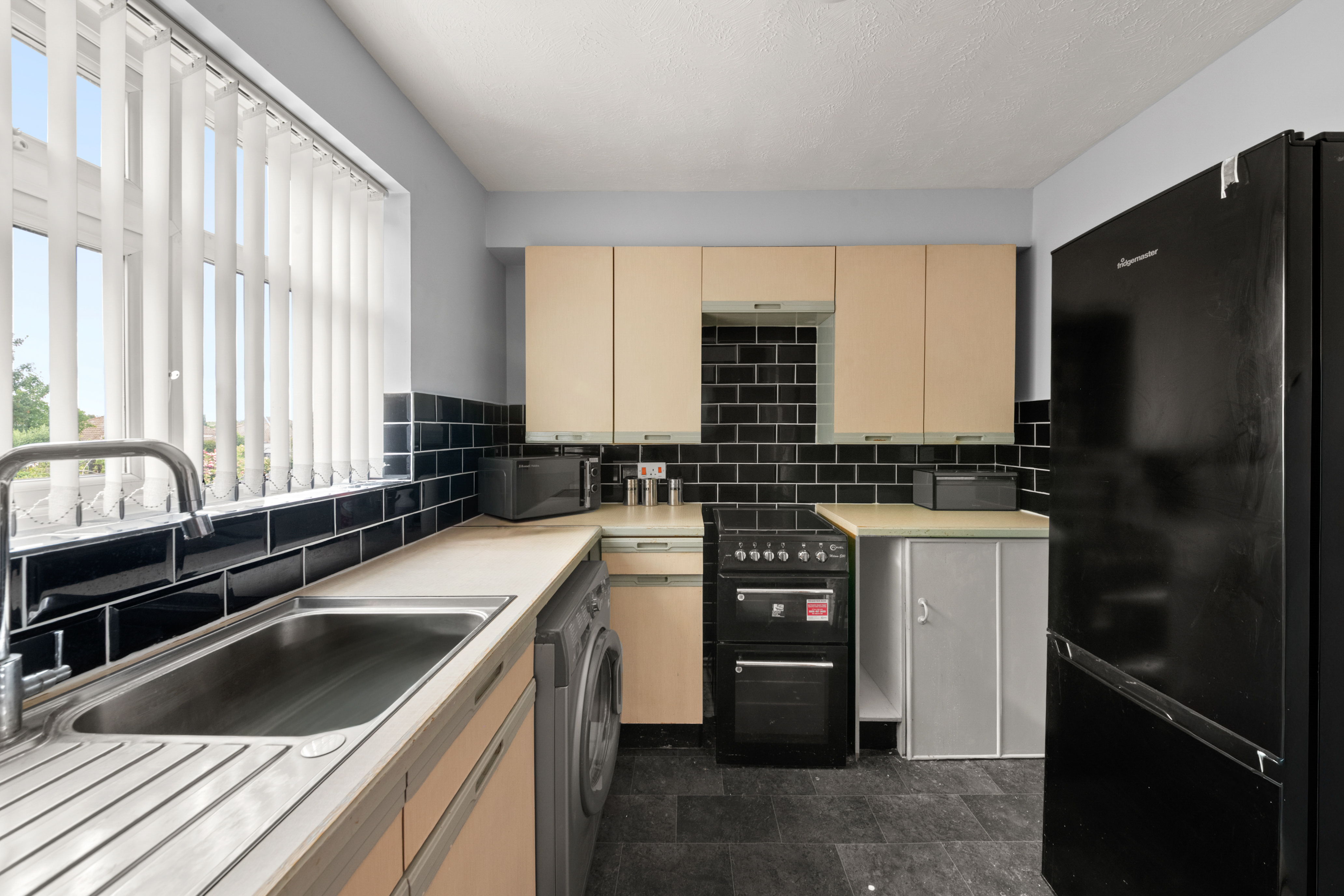 Property image #4