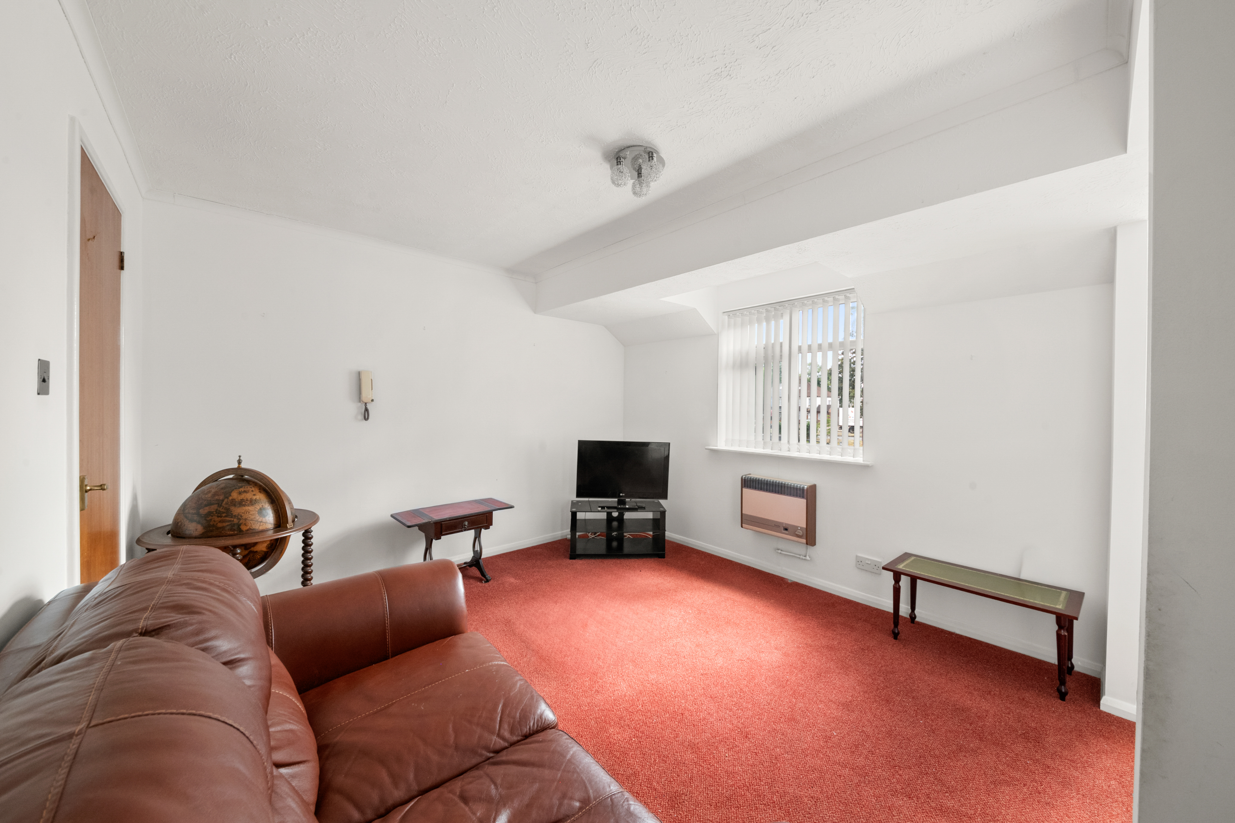 Property image #2