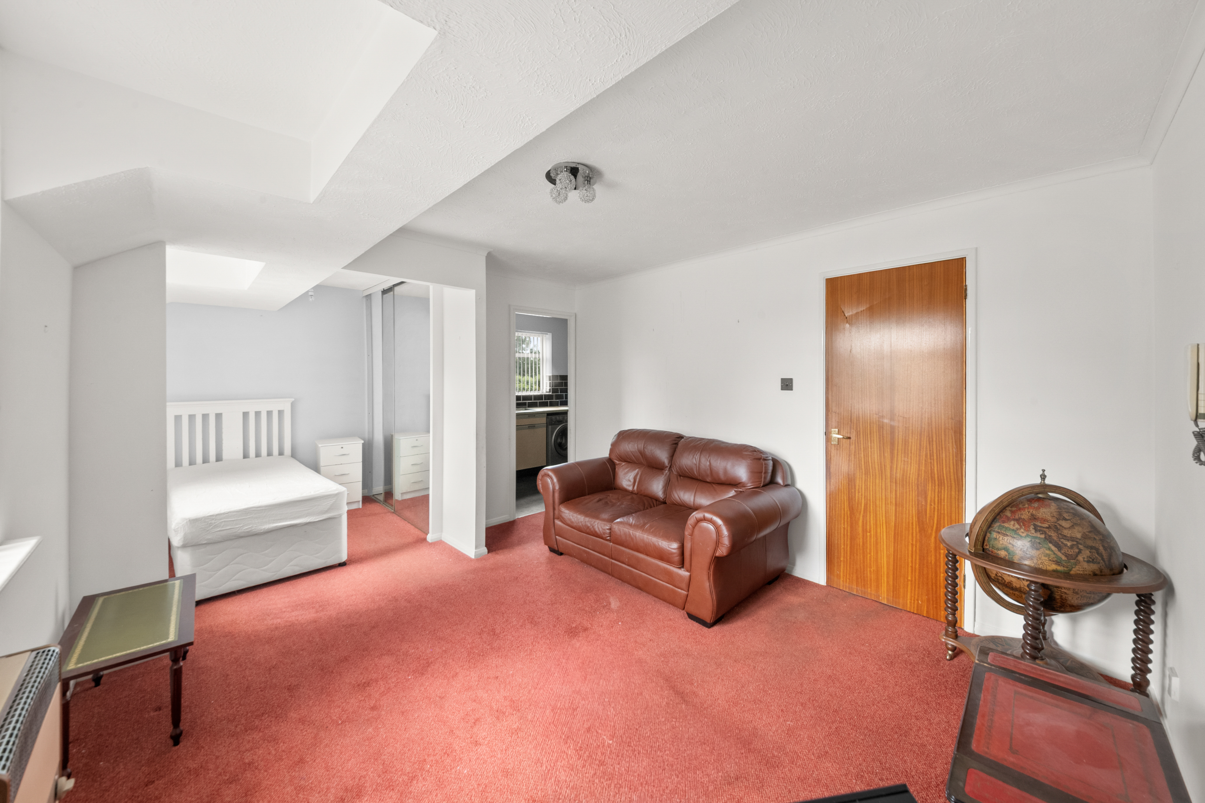 Property image #3