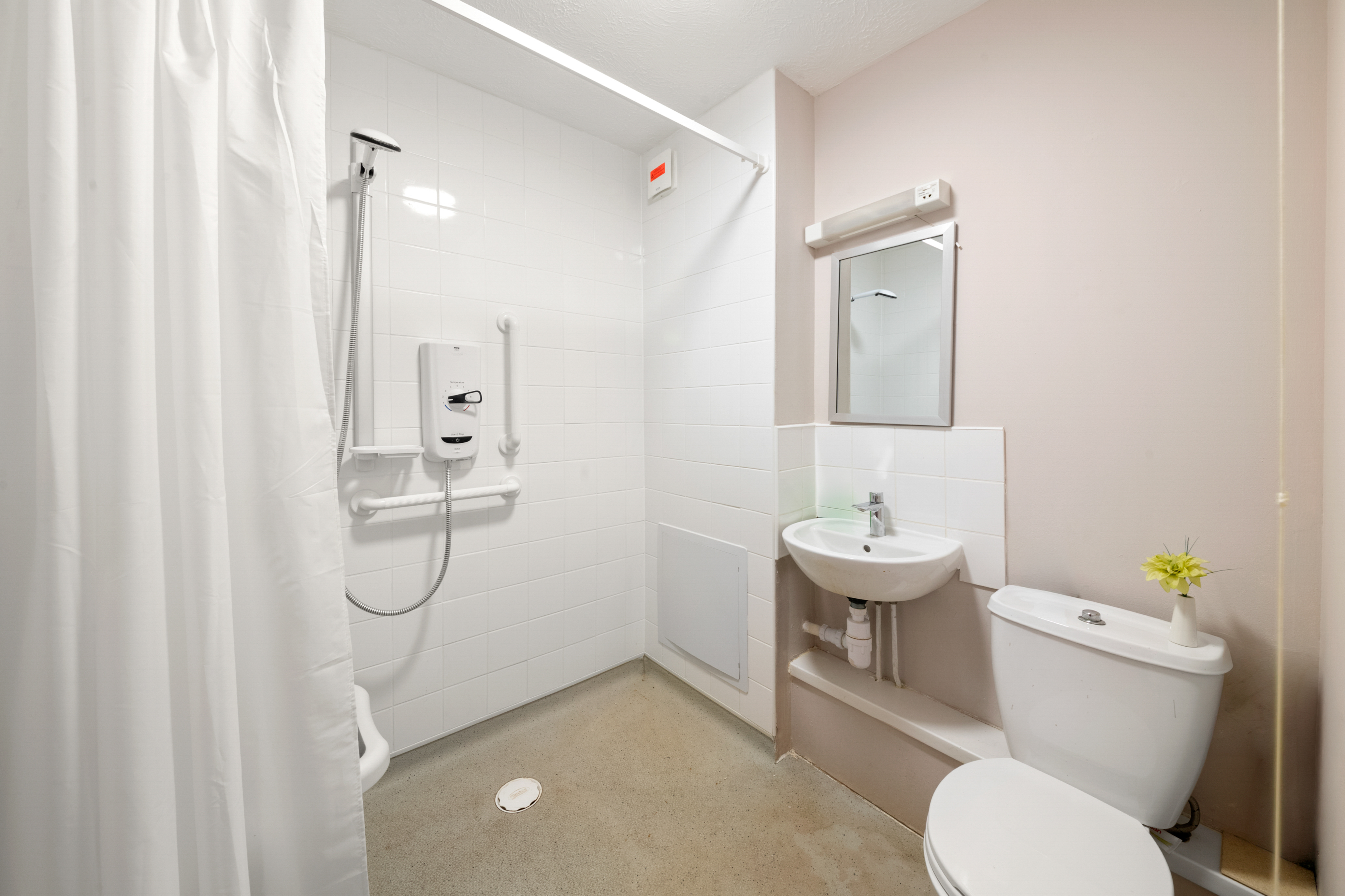 Property image #7