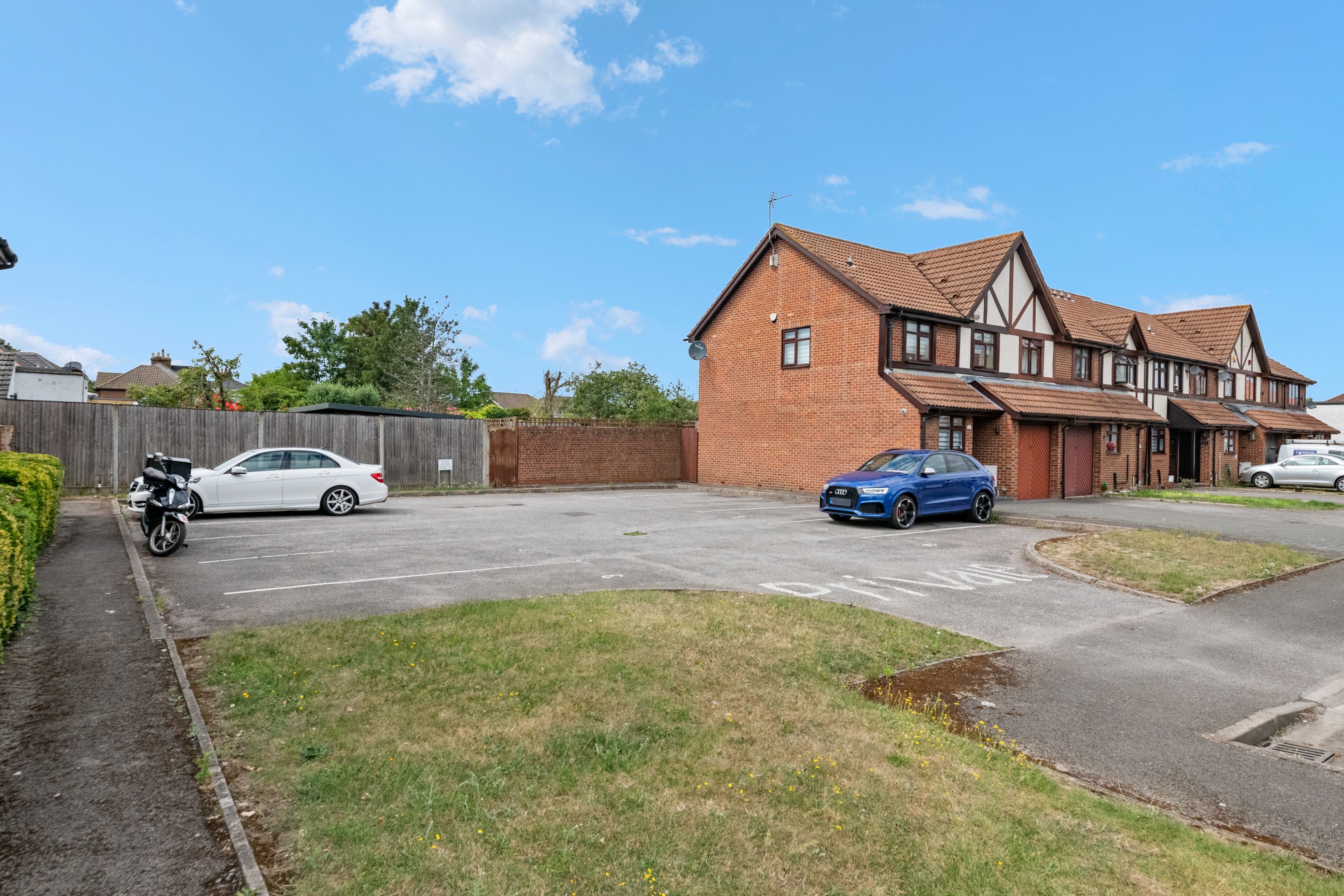 Property image #8
