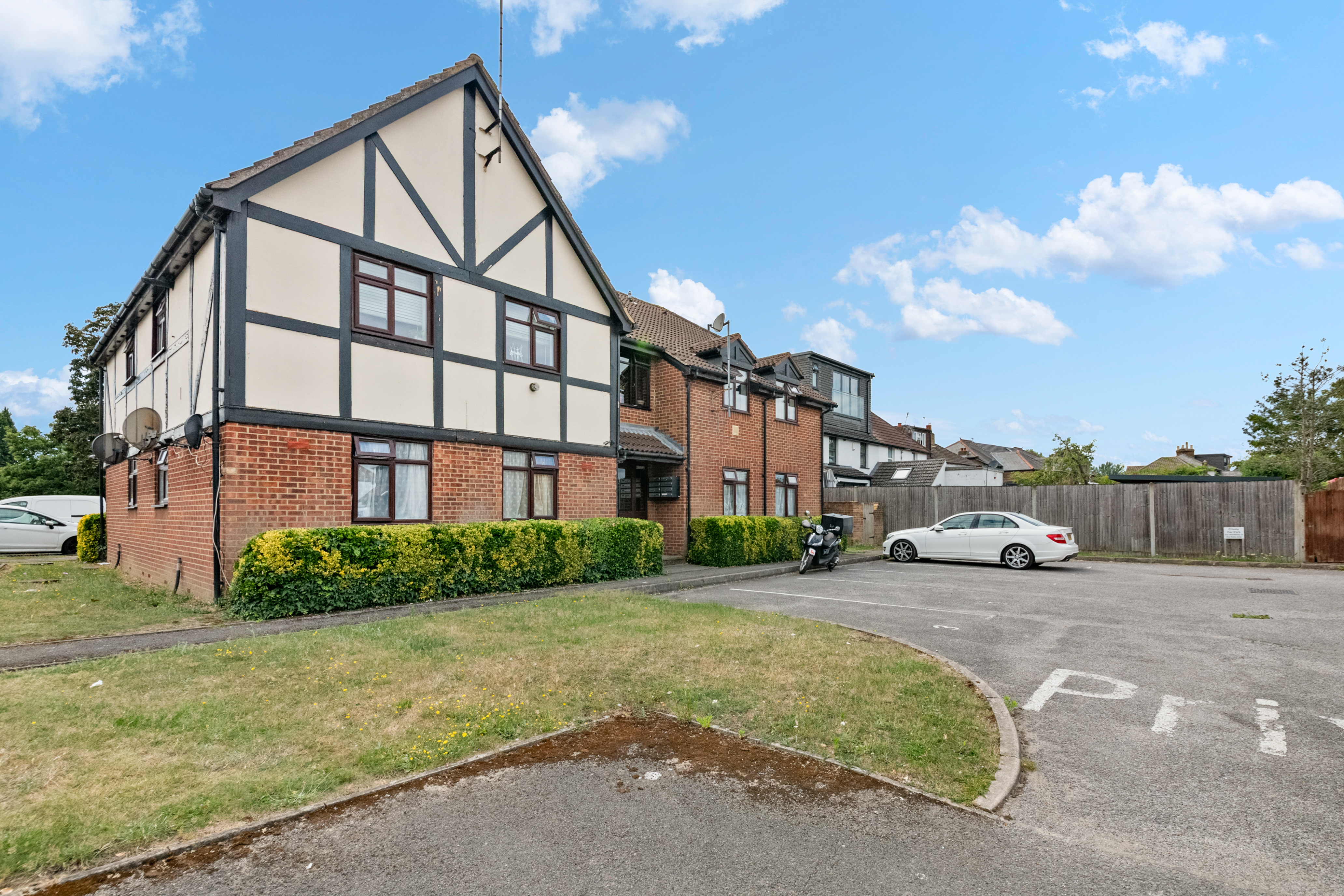 Property image #9
