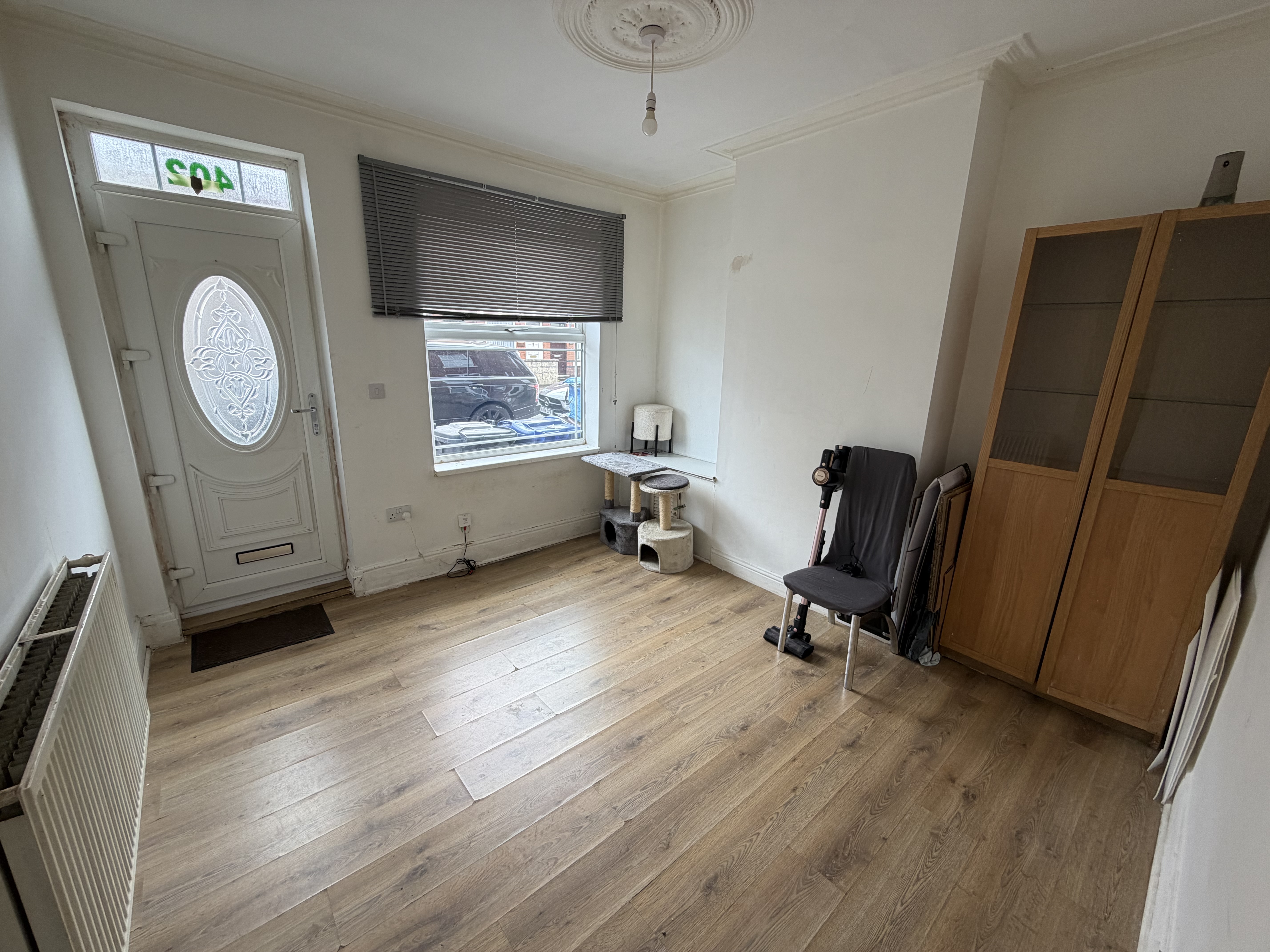 Property image #1