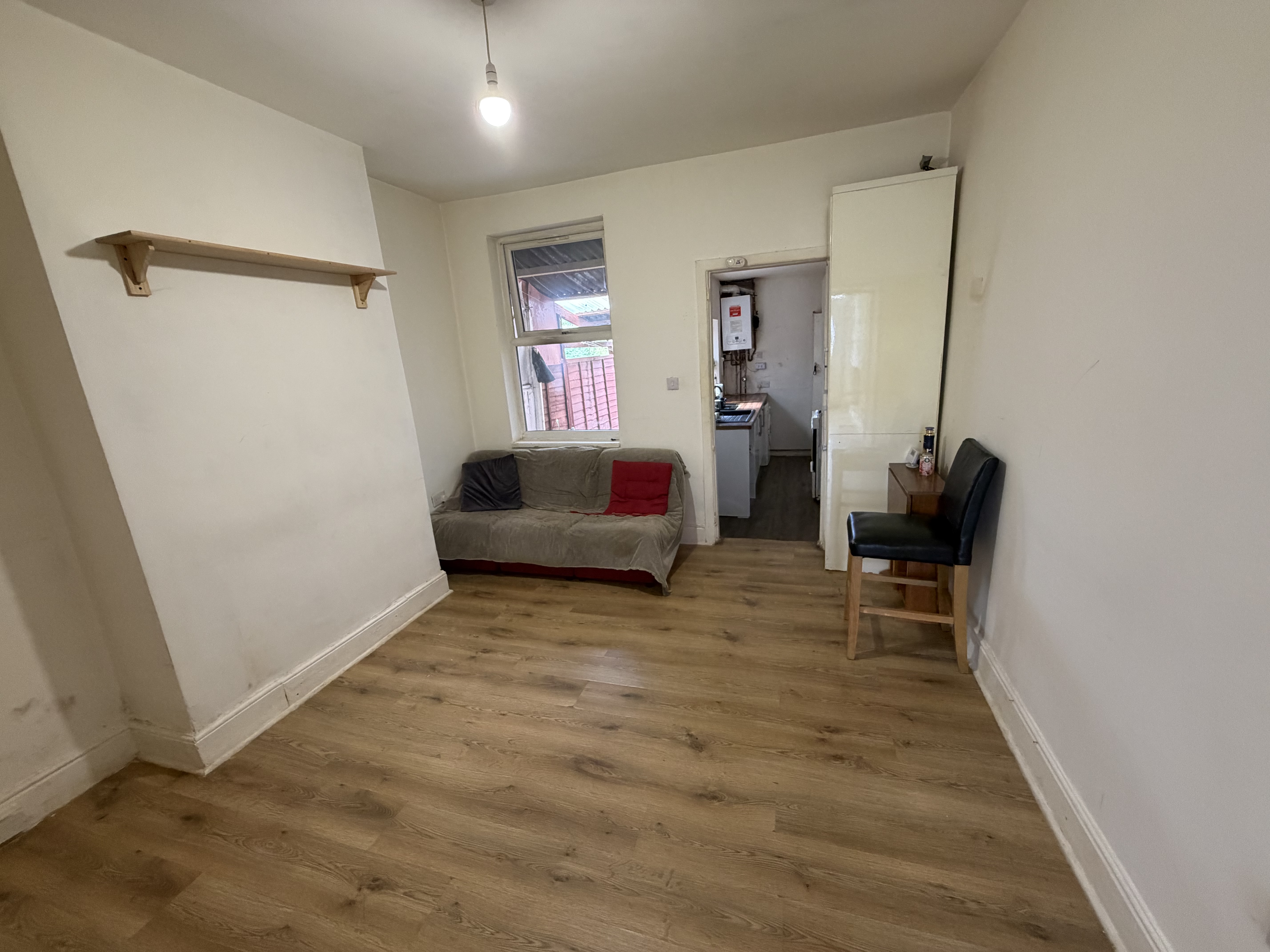 Property image #2