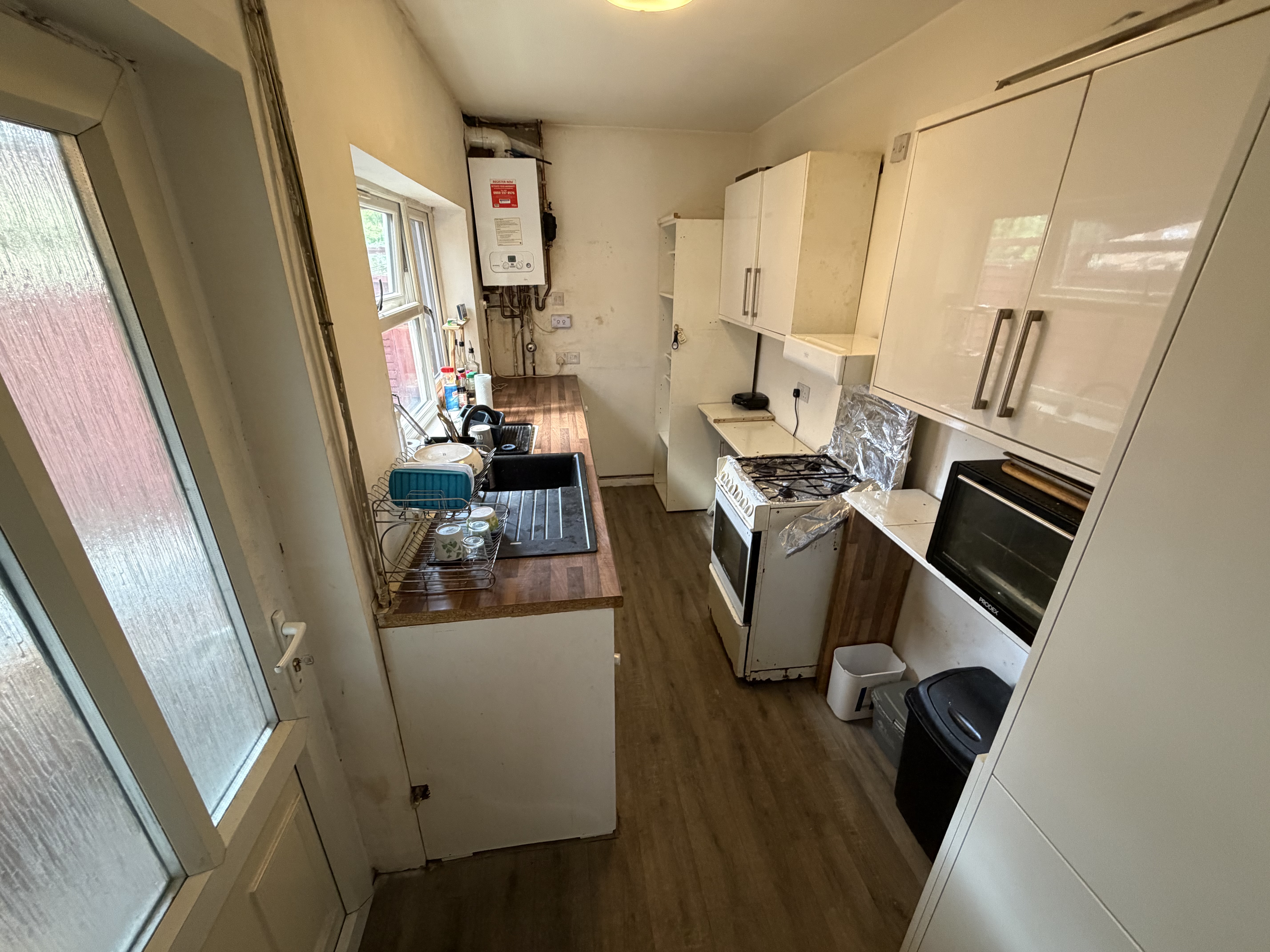 Property image #3