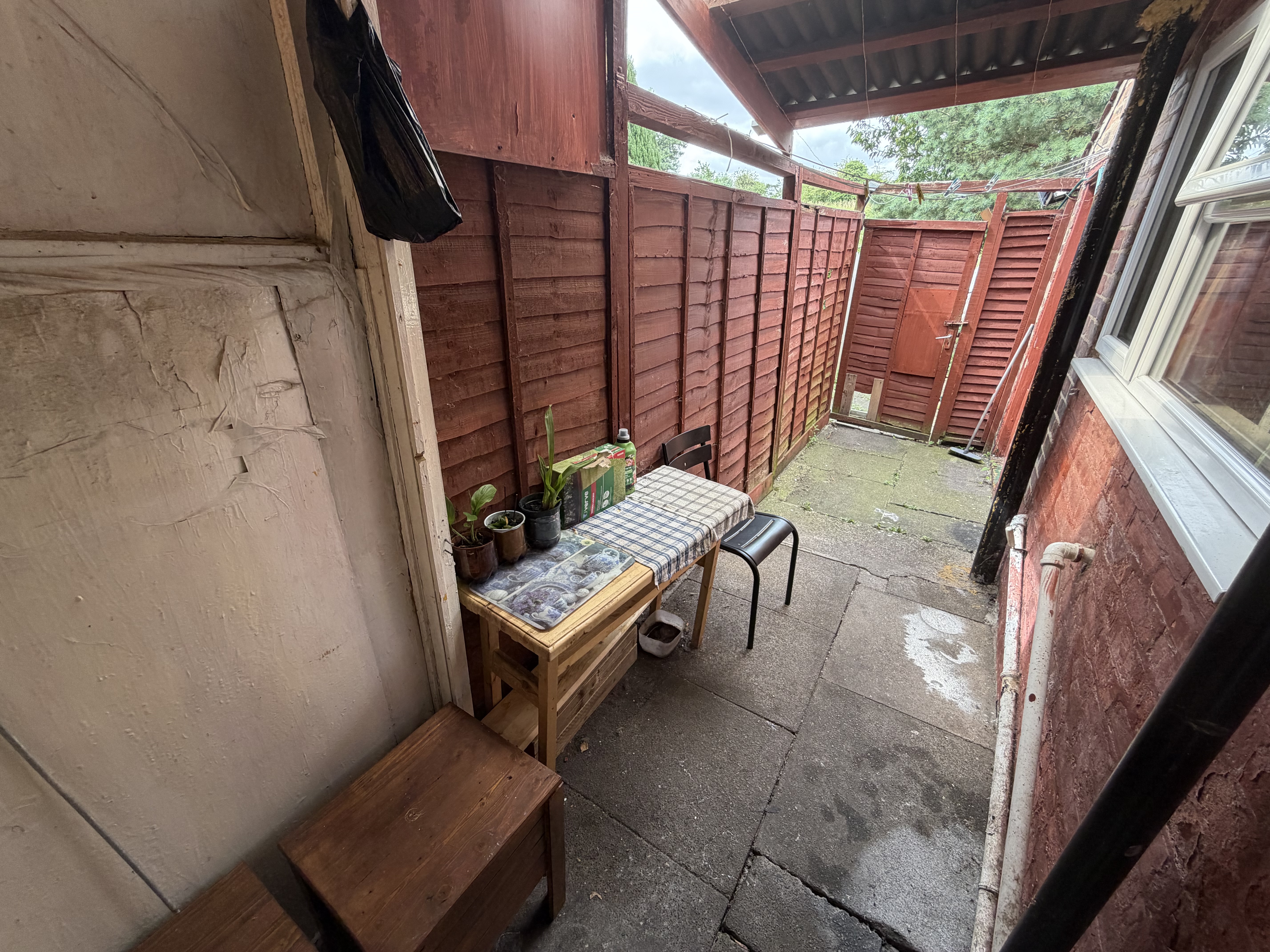 Property image #8