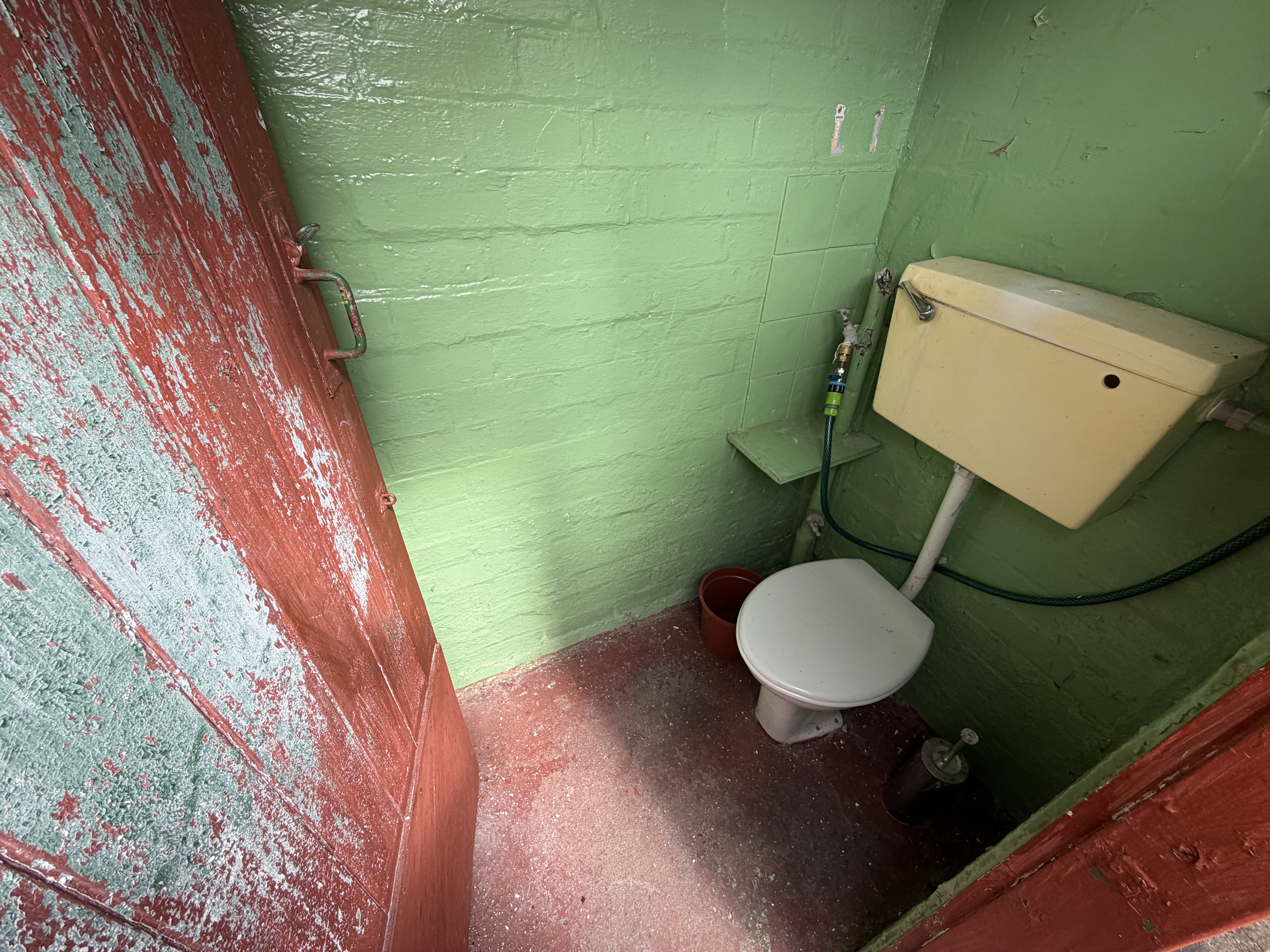 Property image #9